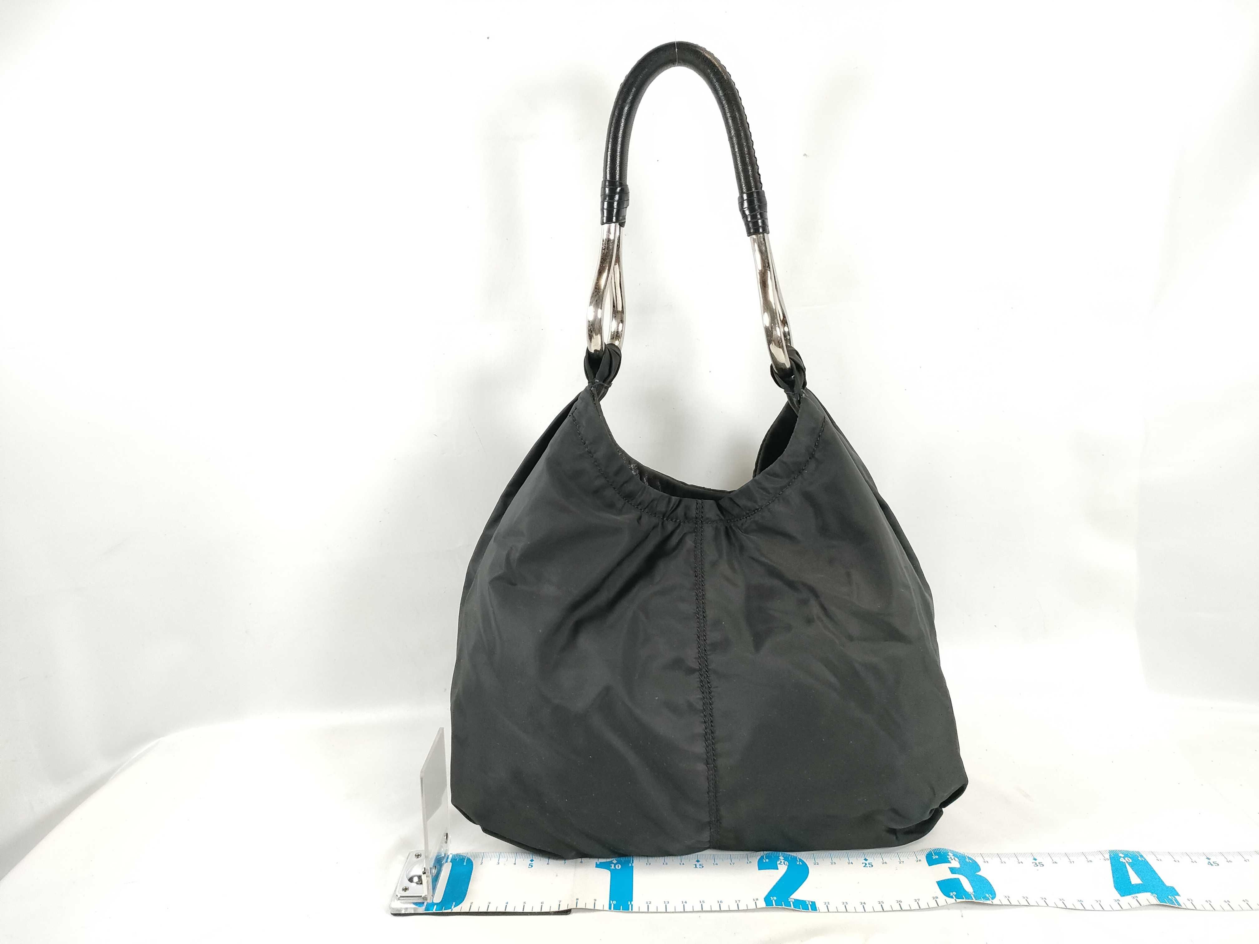 handbag shoulder bag — view 2