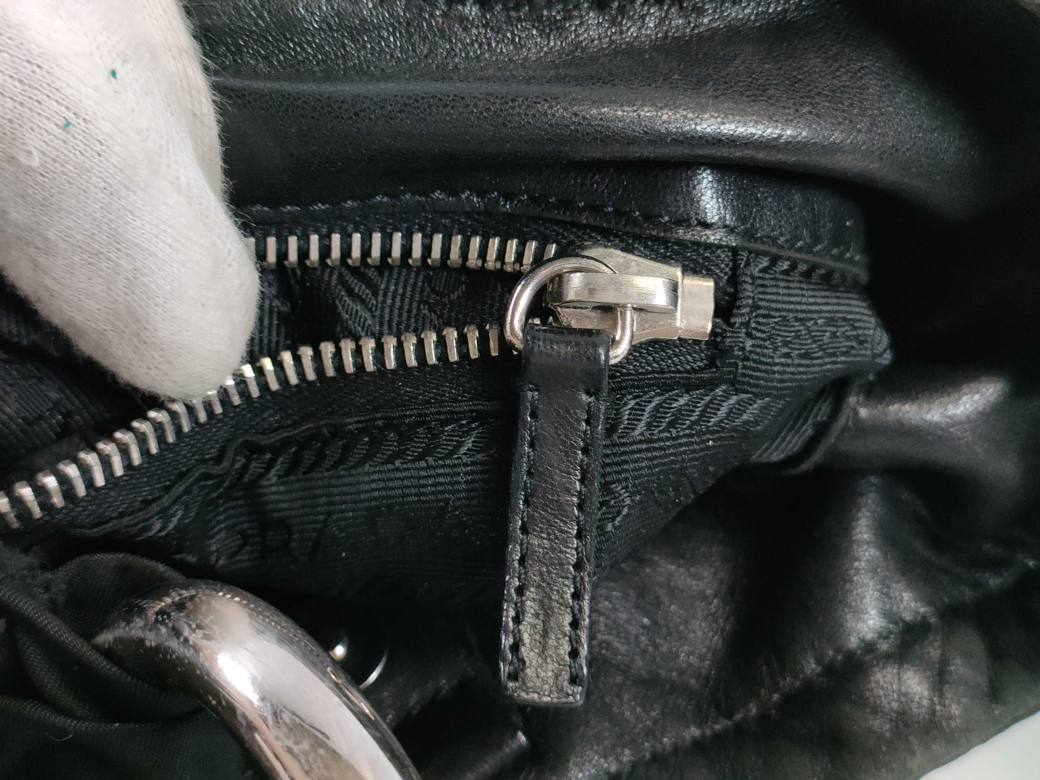 handbag shoulder bag — view 11