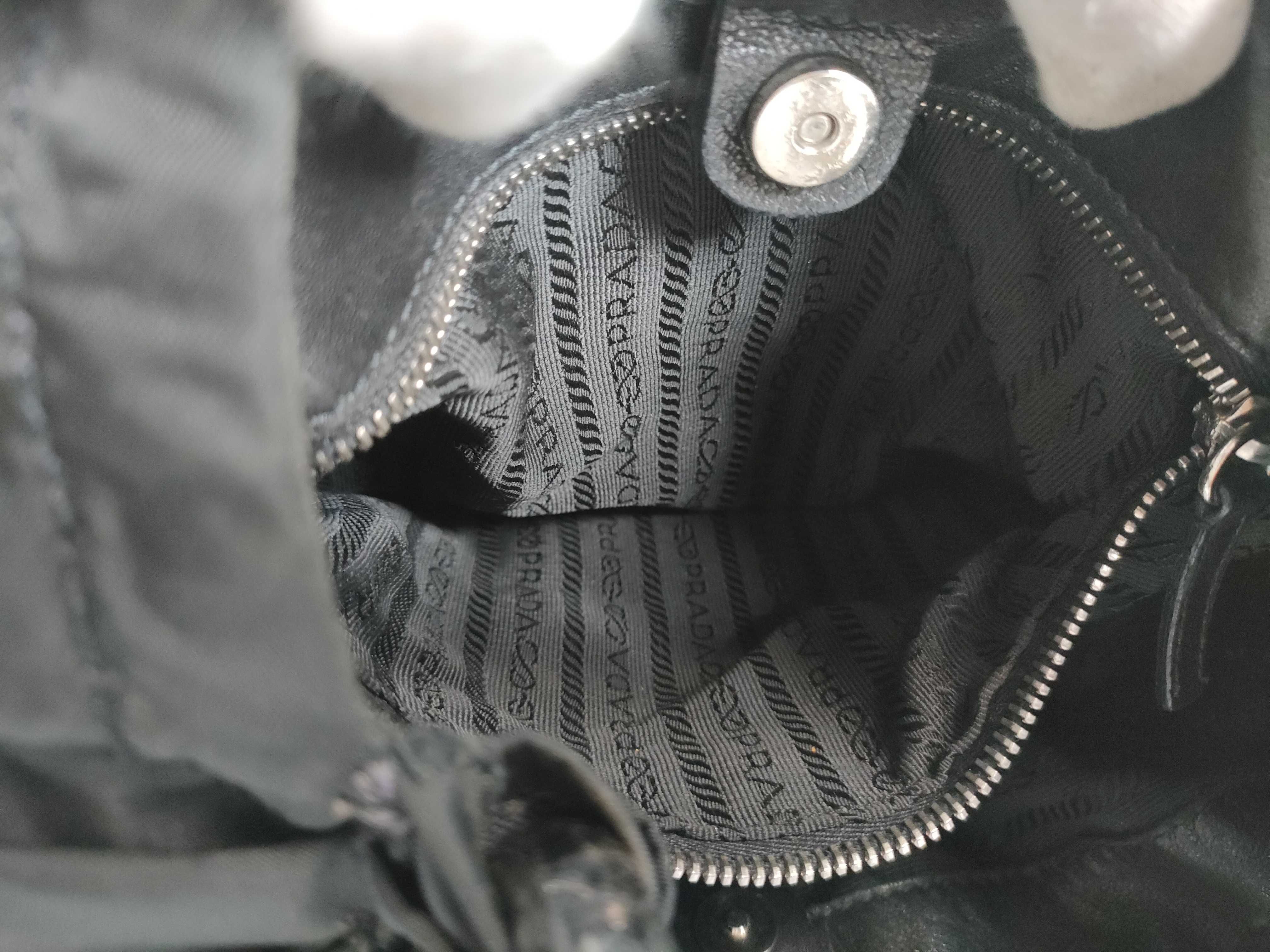 handbag shoulder bag — view 12