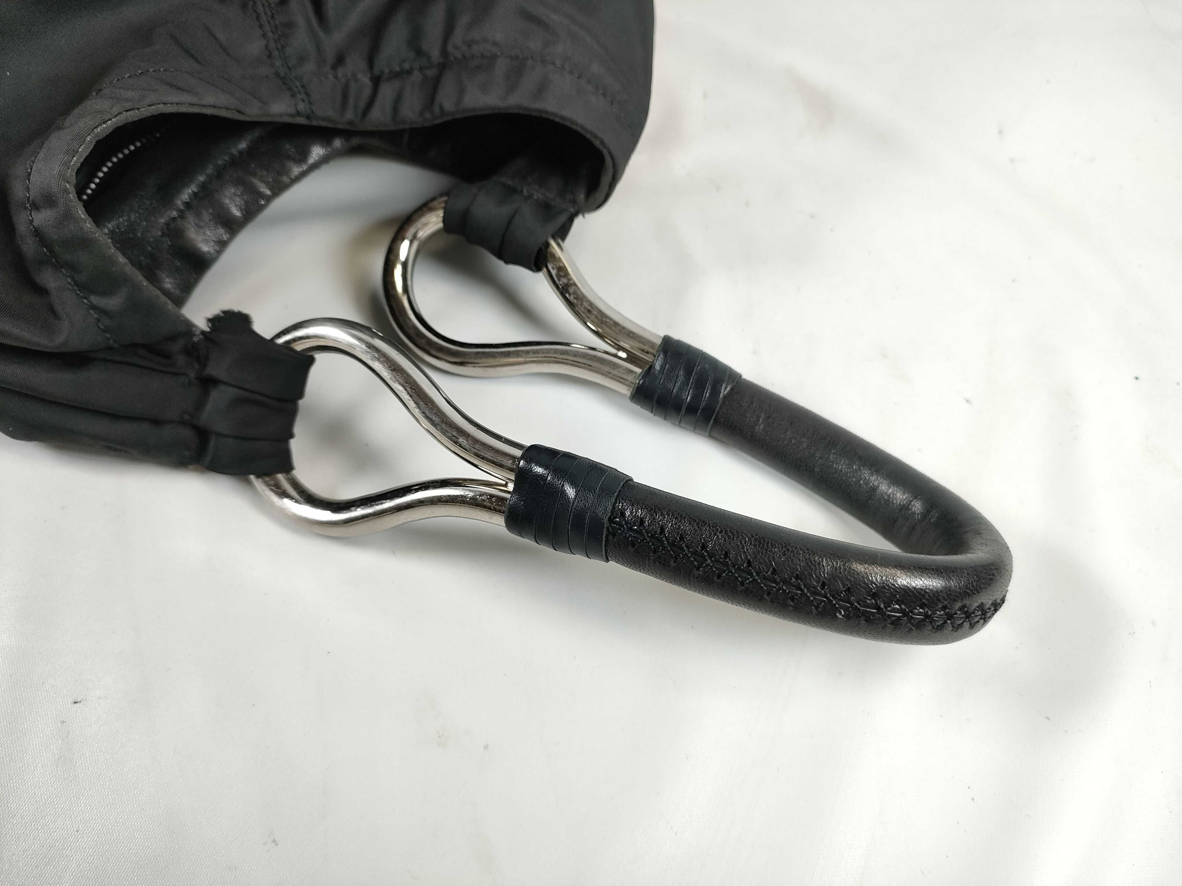 handbag shoulder bag — view 3