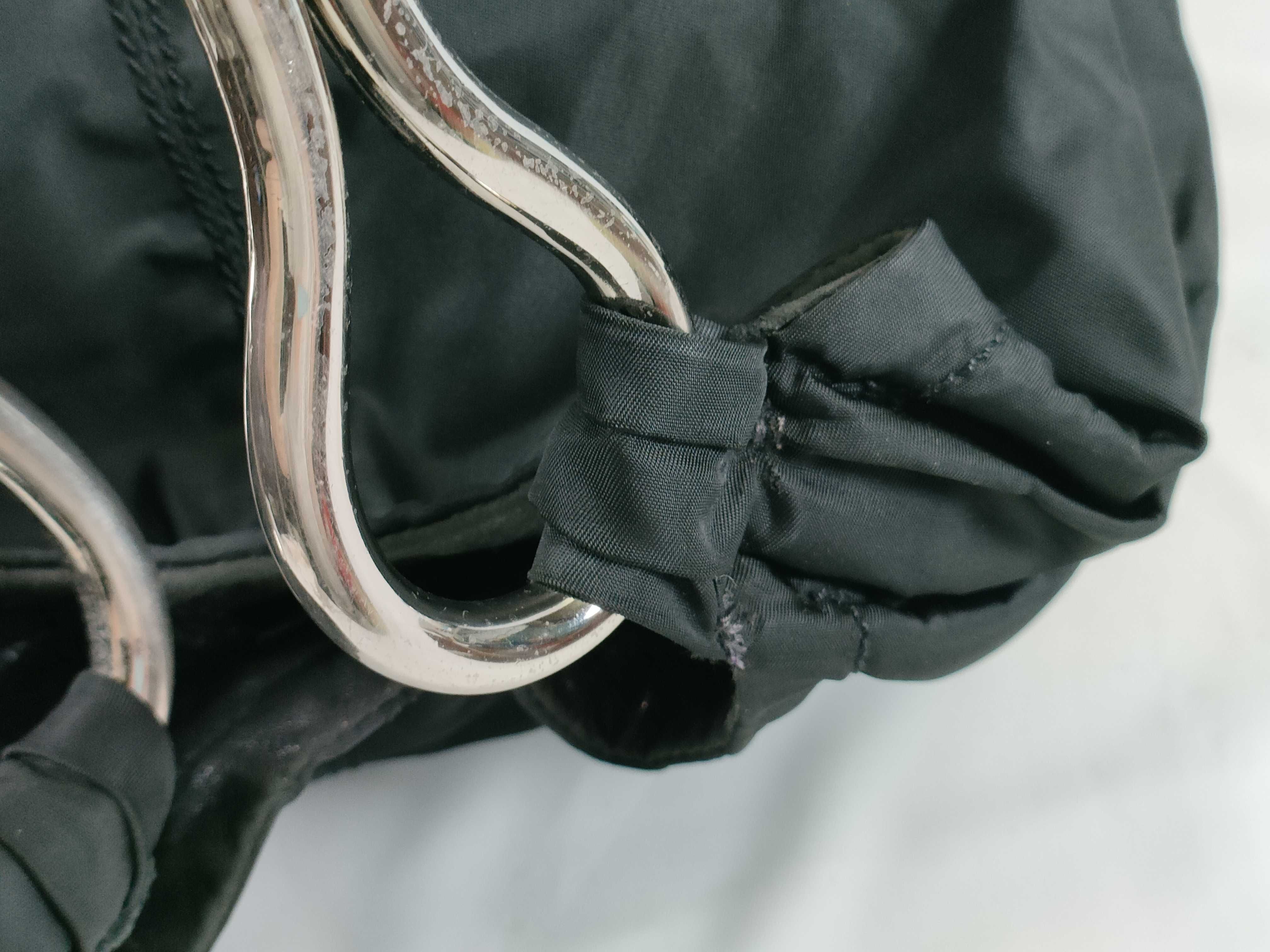 handbag shoulder bag — view 5