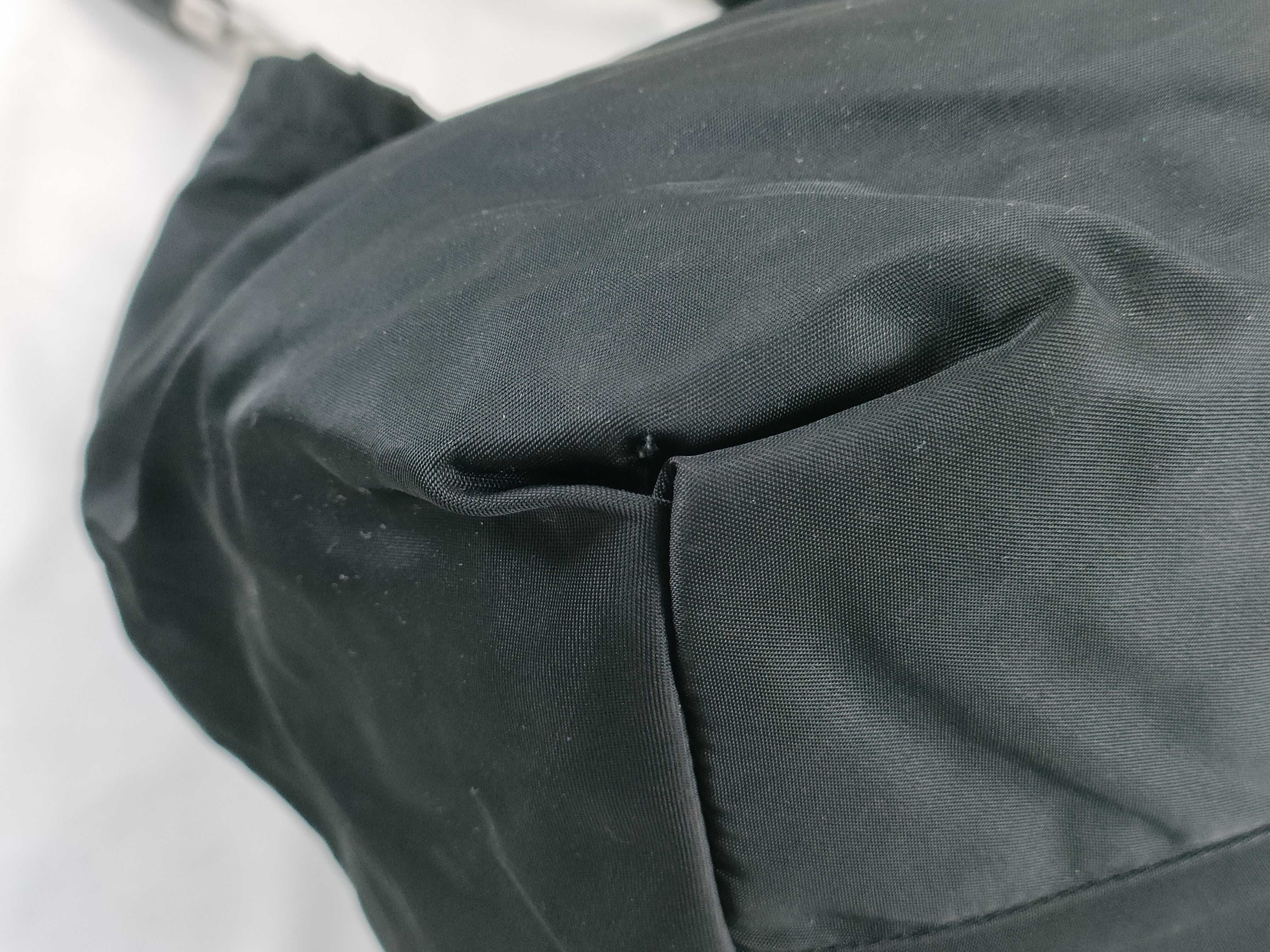 handbag shoulder bag — view 6