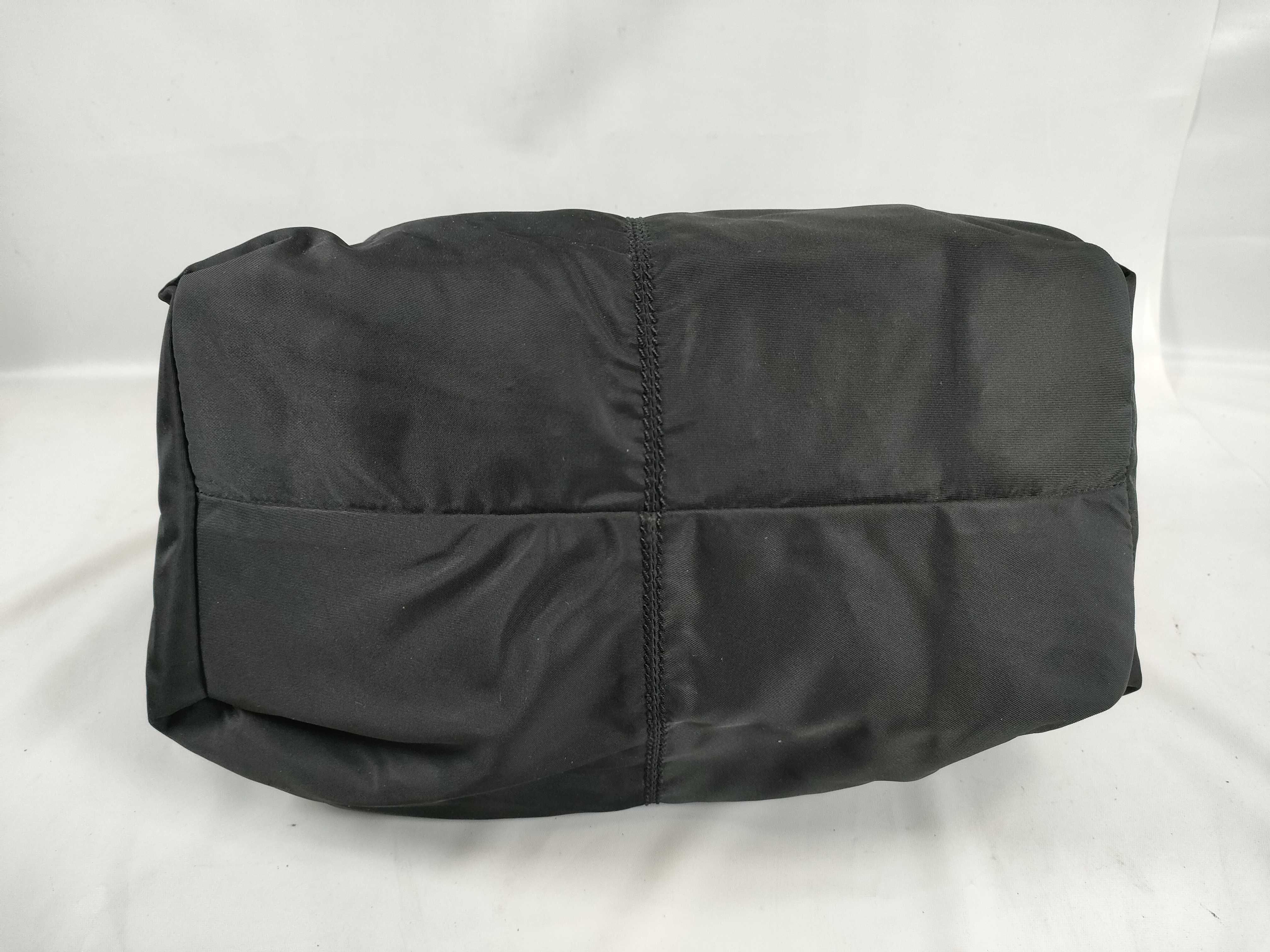 handbag shoulder bag — view 7
