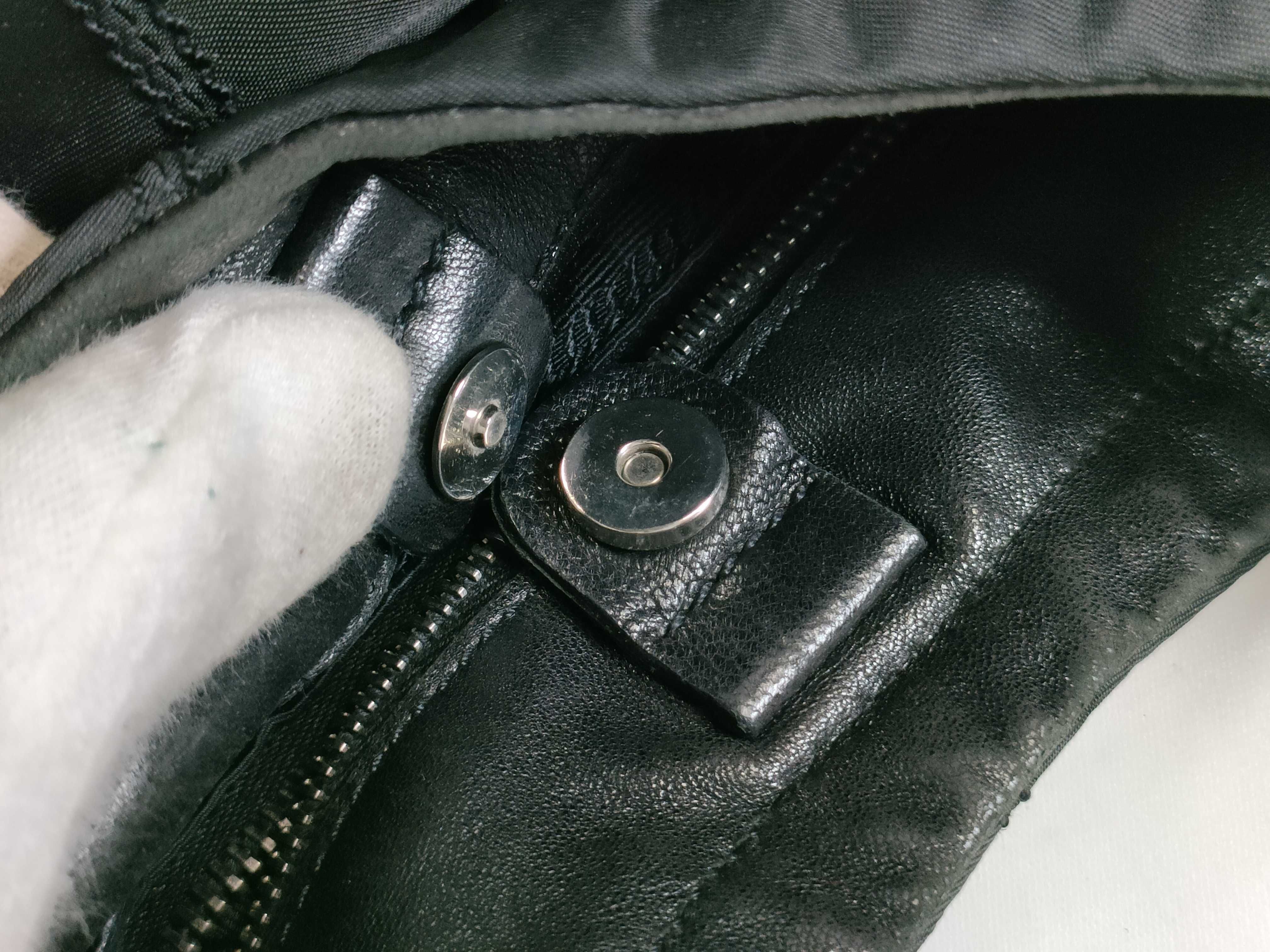 handbag shoulder bag — view 8