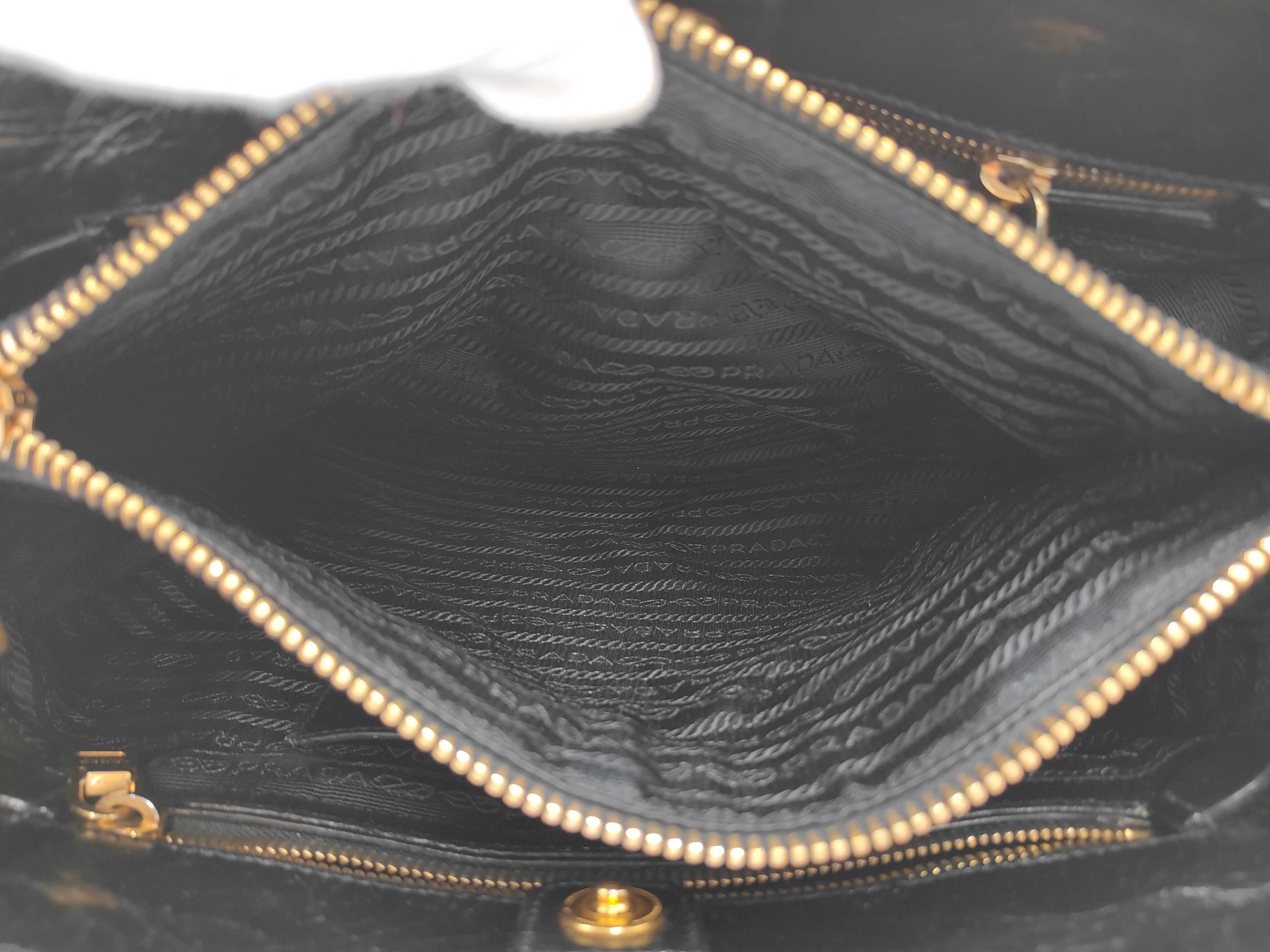 Vitello Shine handbag — view 13