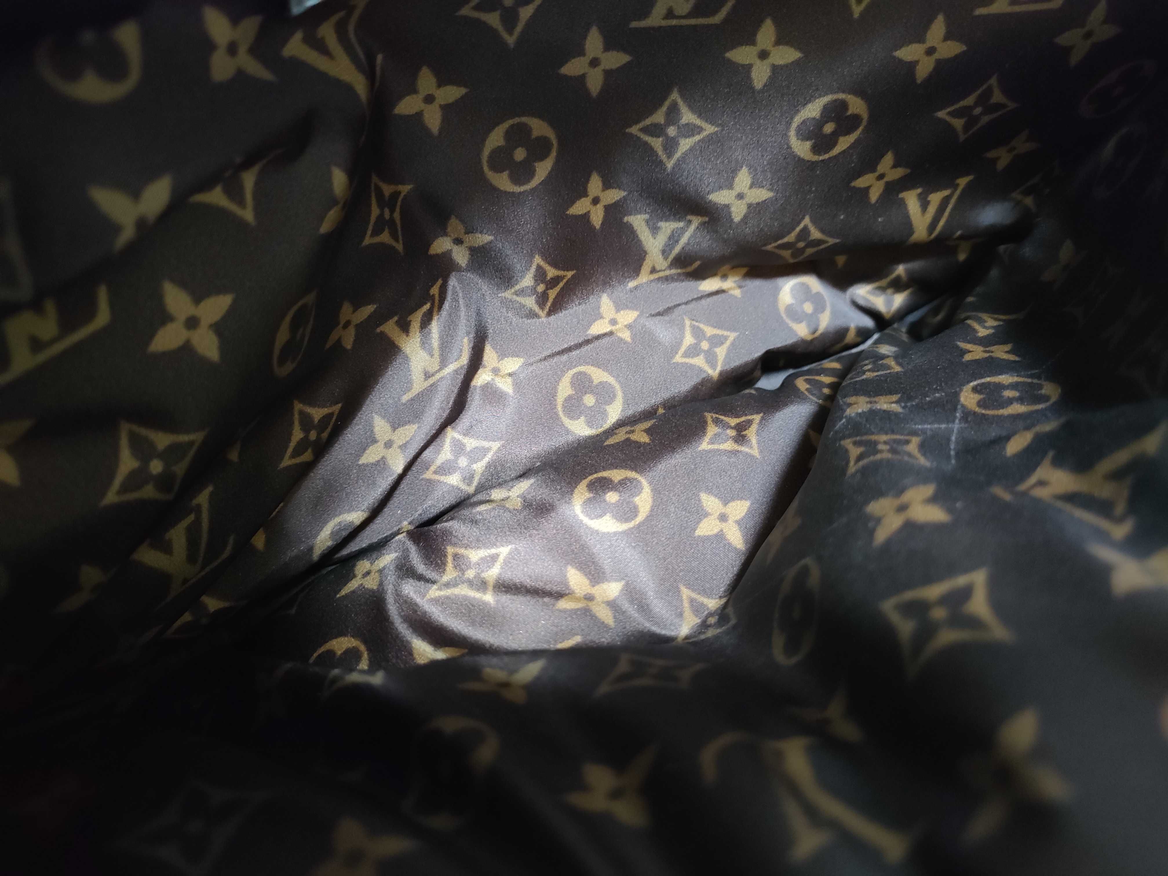 Pillow Maxi Bum Bag (Waist Bag) — view 13