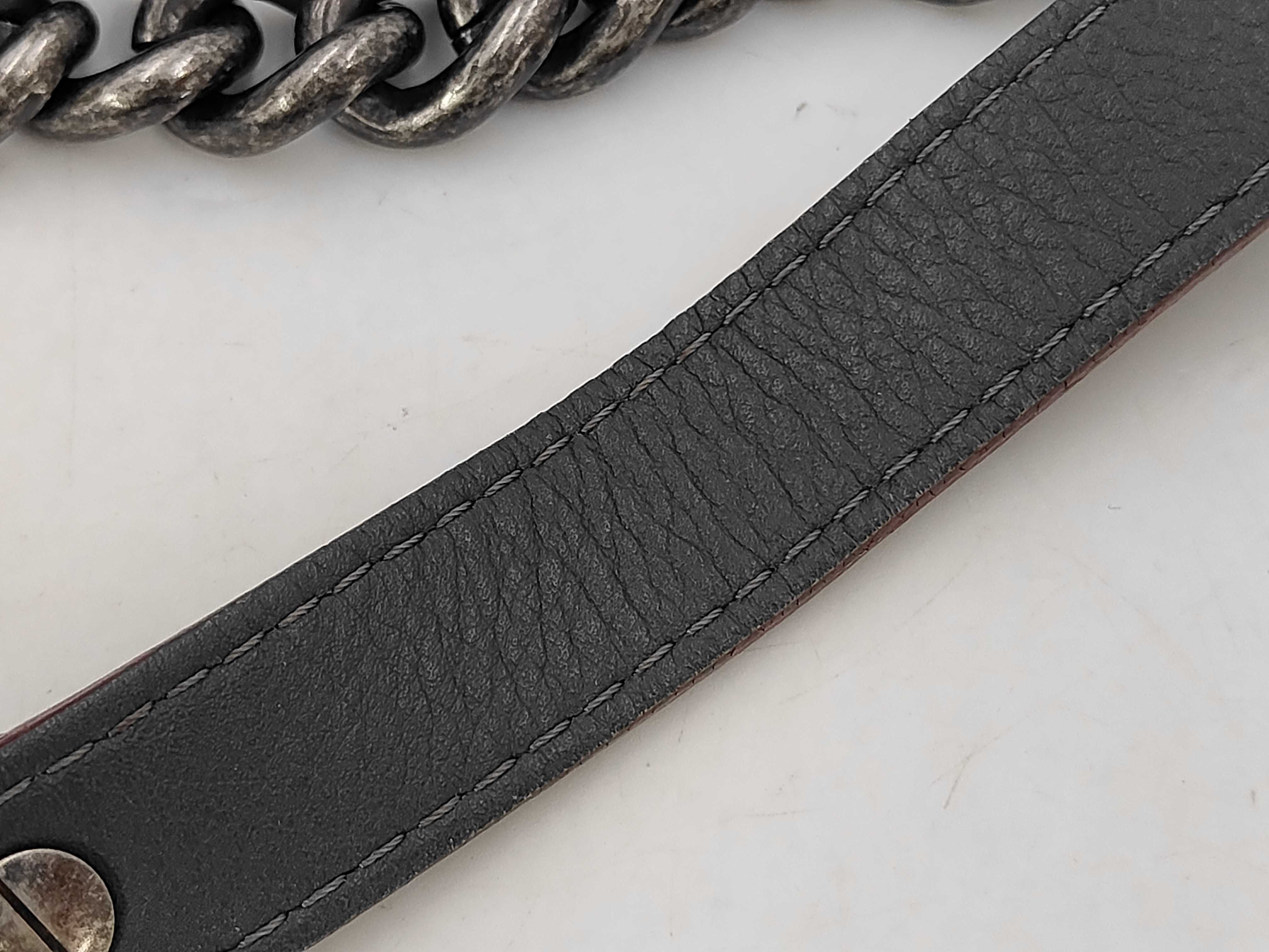 Boy Chanel Shoulder Bag — view 6
