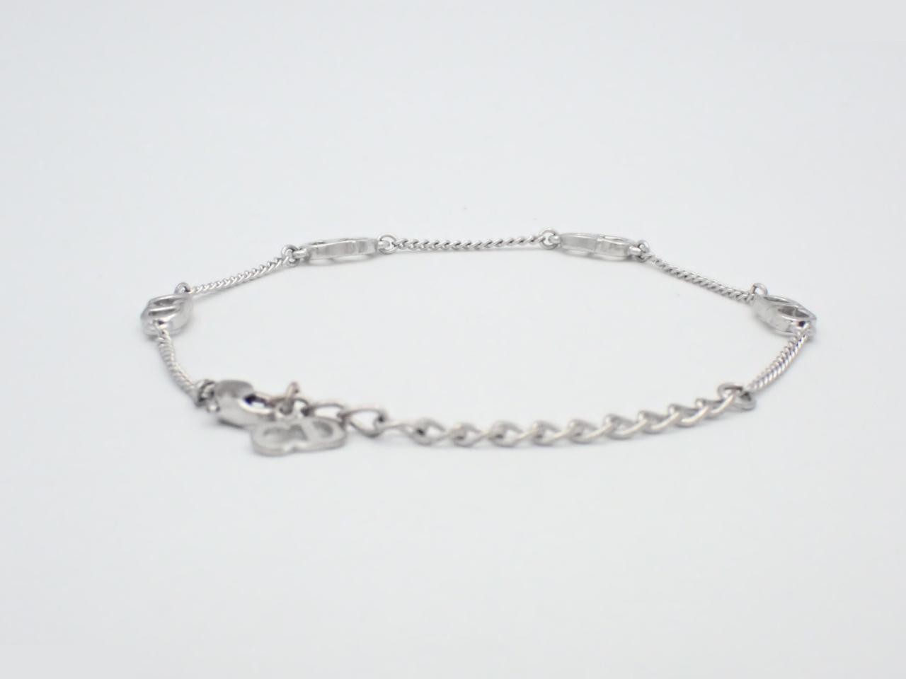 bracelet, wrist circumference approximately 22 cm — view 2