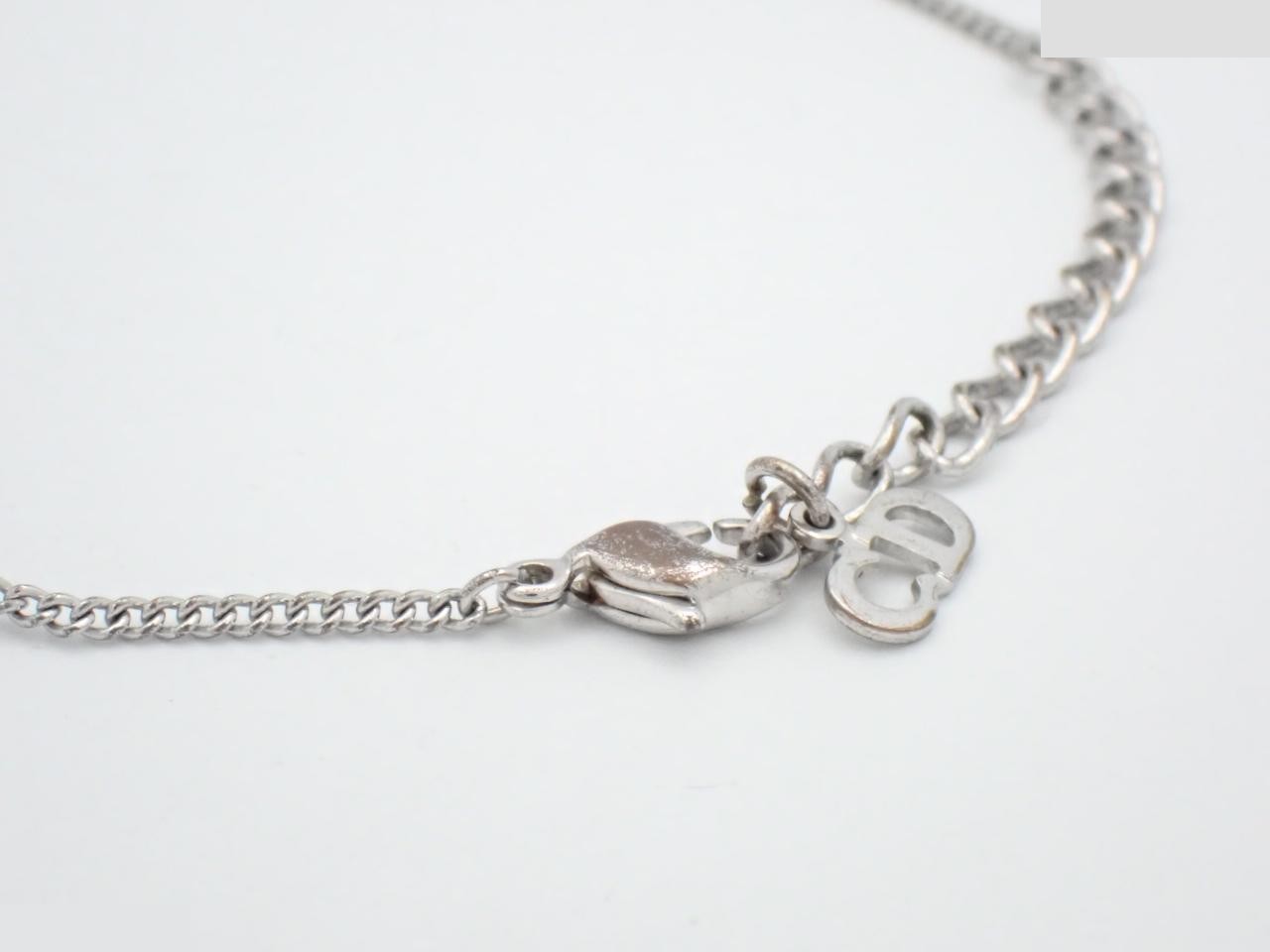 bracelet, wrist circumference approximately 22 cm — view 3
