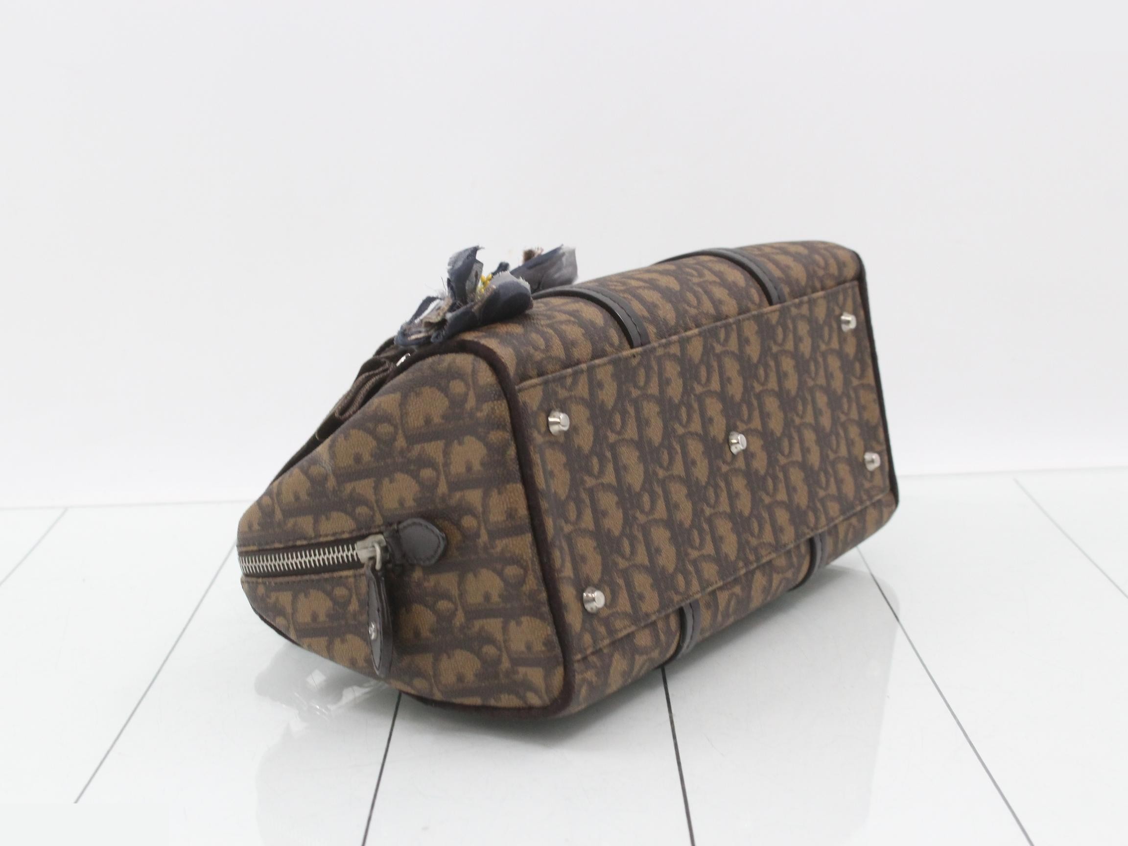 Trotter handbag — view 5