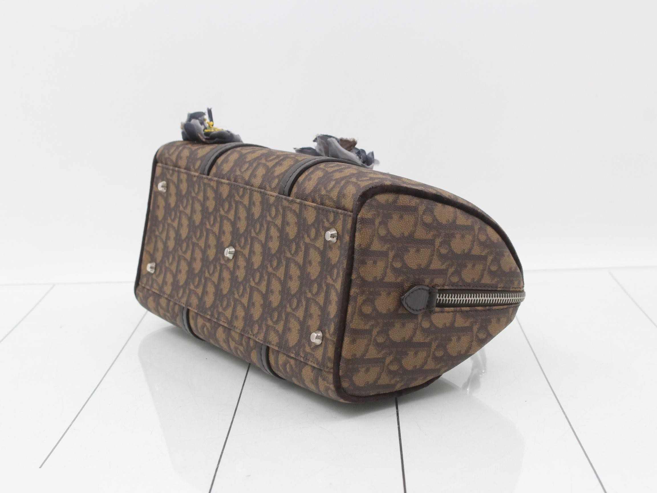 Trotter handbag — view 6