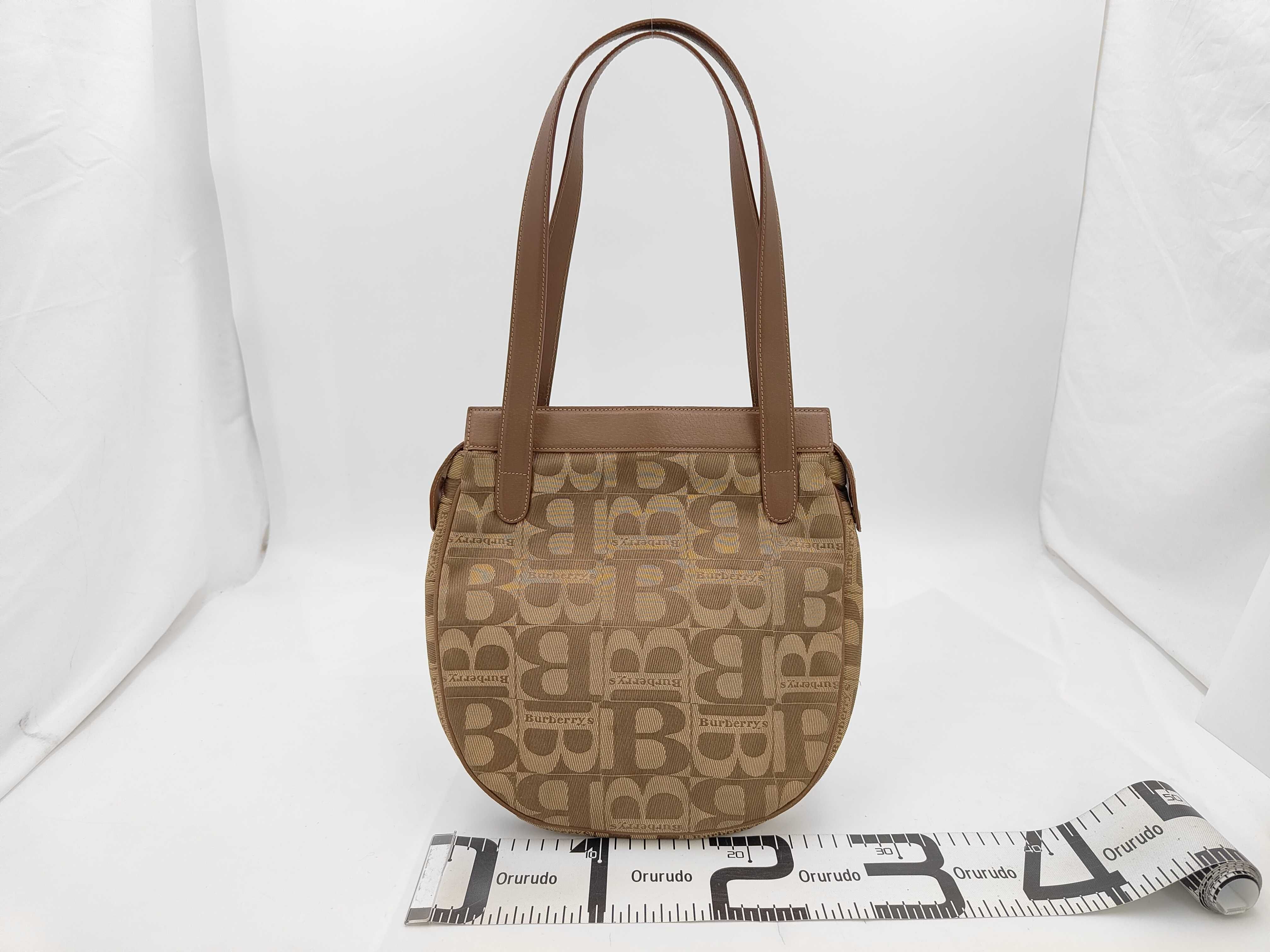 Shoulder Bag — view 2