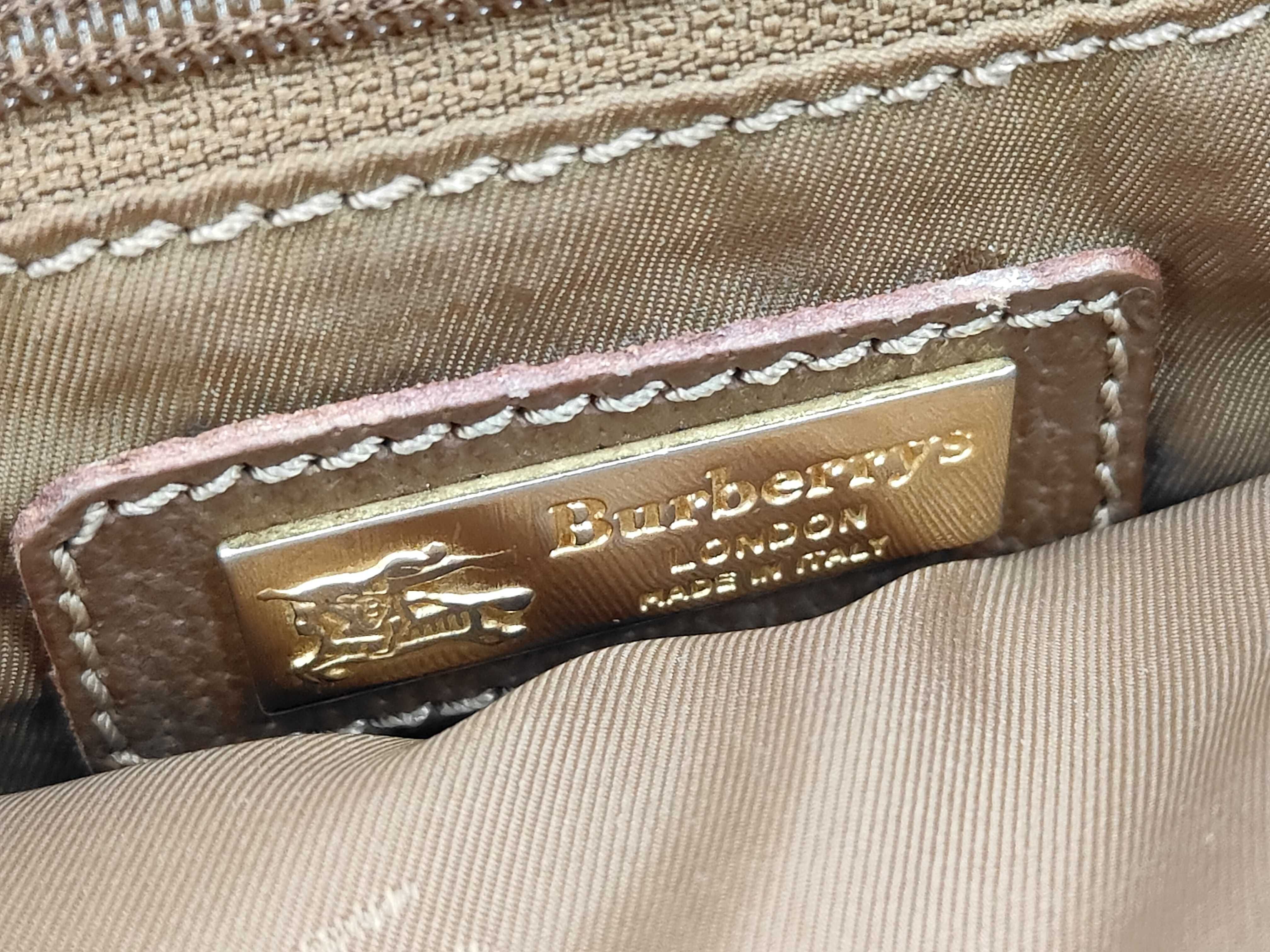 Shoulder Bag — view 11