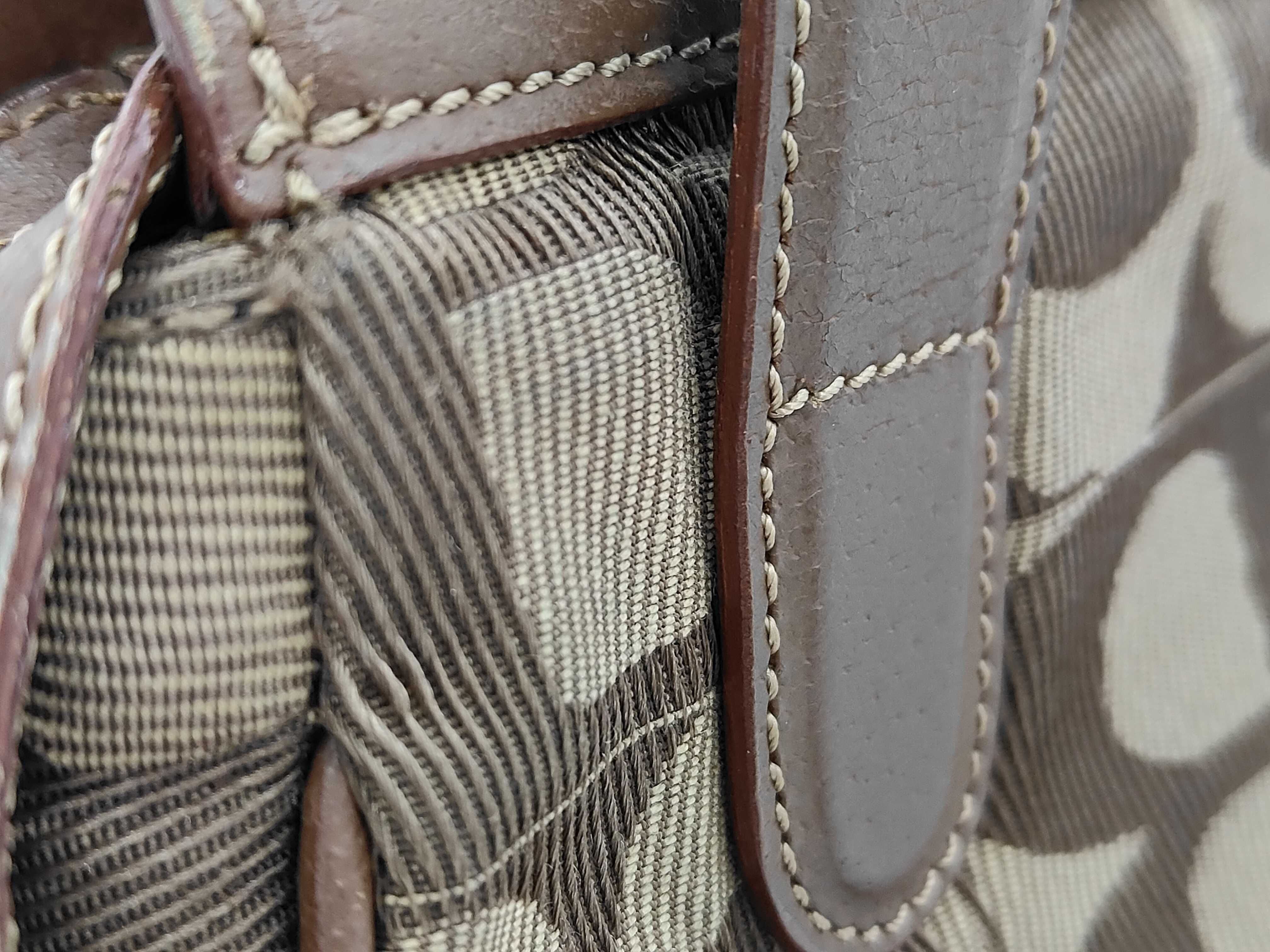 Shoulder Bag — view 3