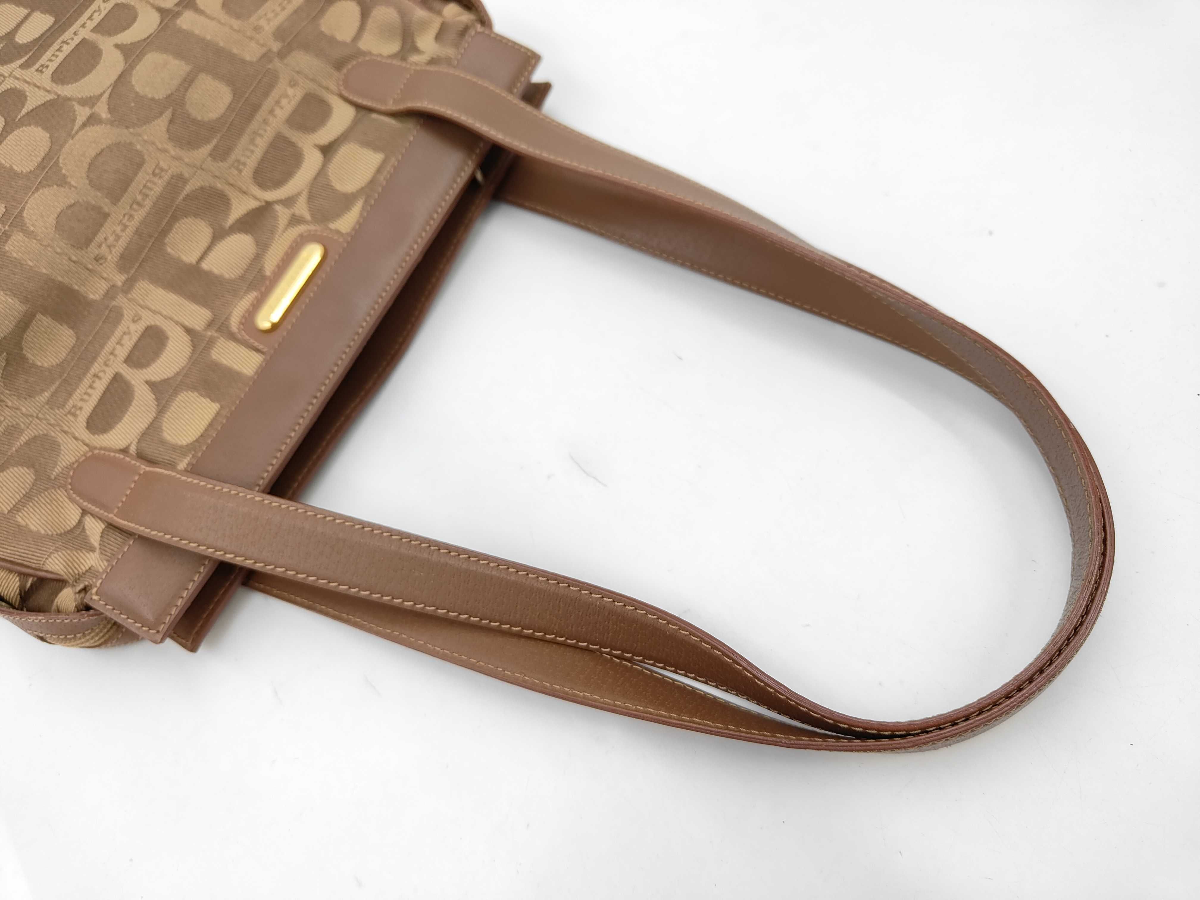 Shoulder Bag — view 4