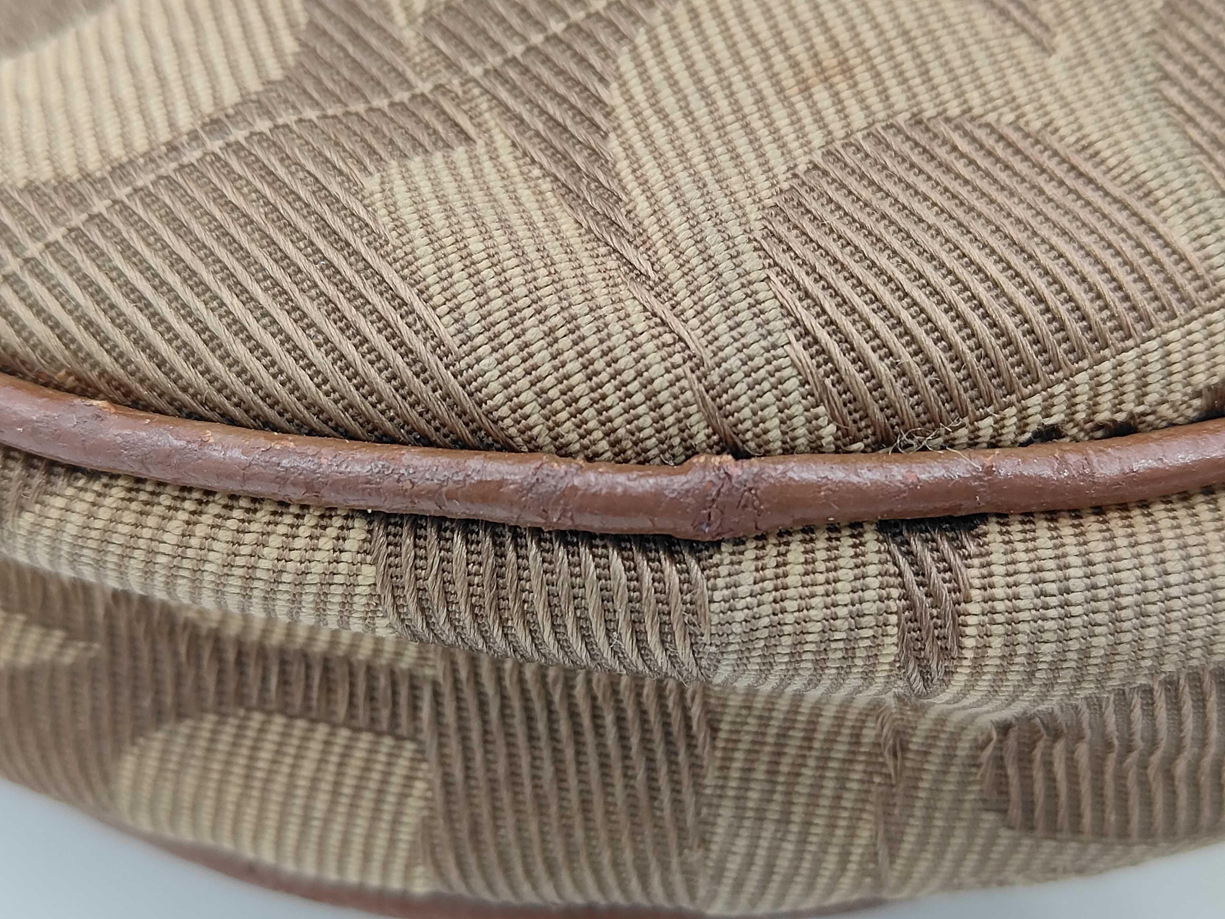 Shoulder Bag — view 6