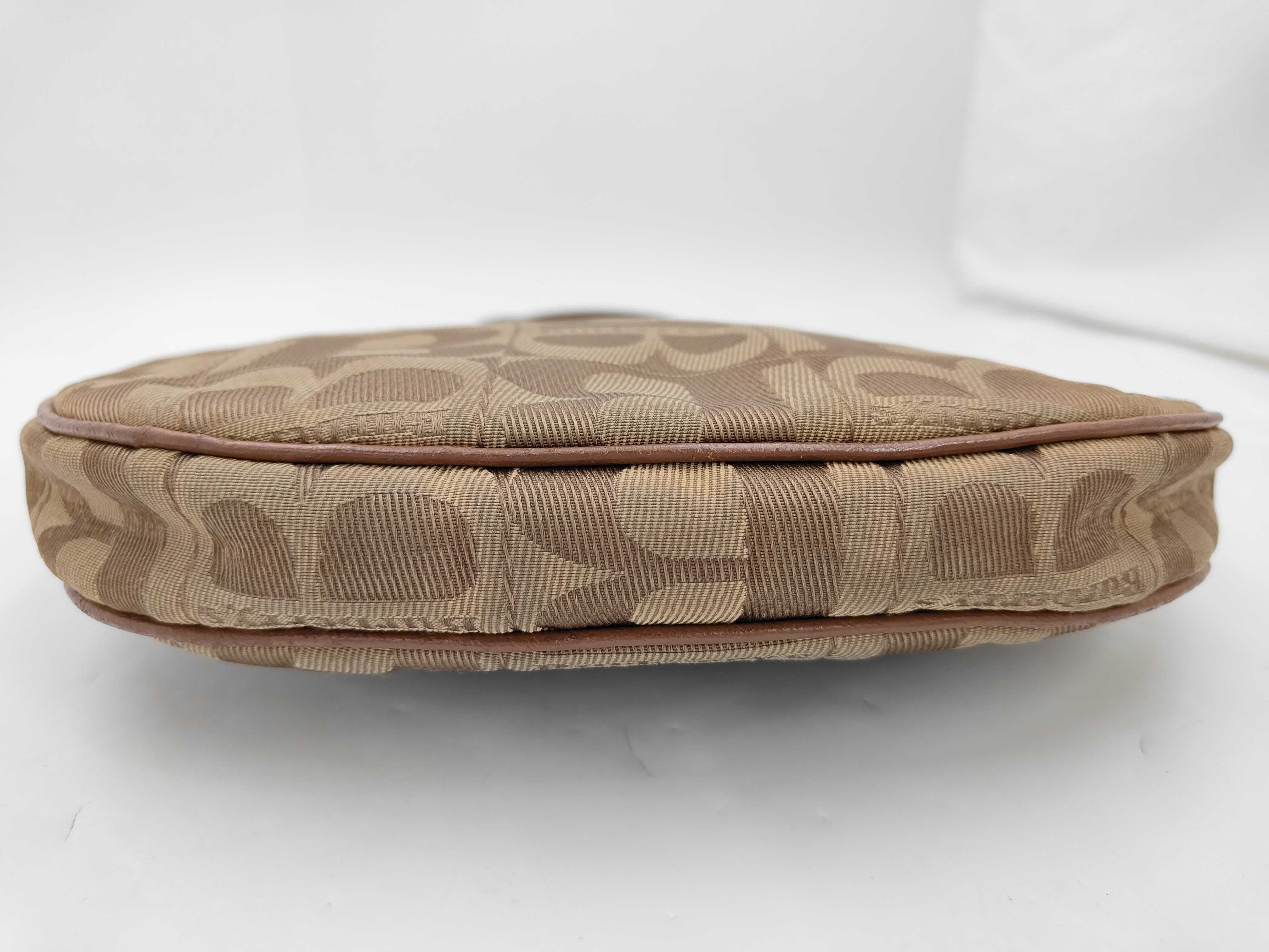 Shoulder Bag — view 7