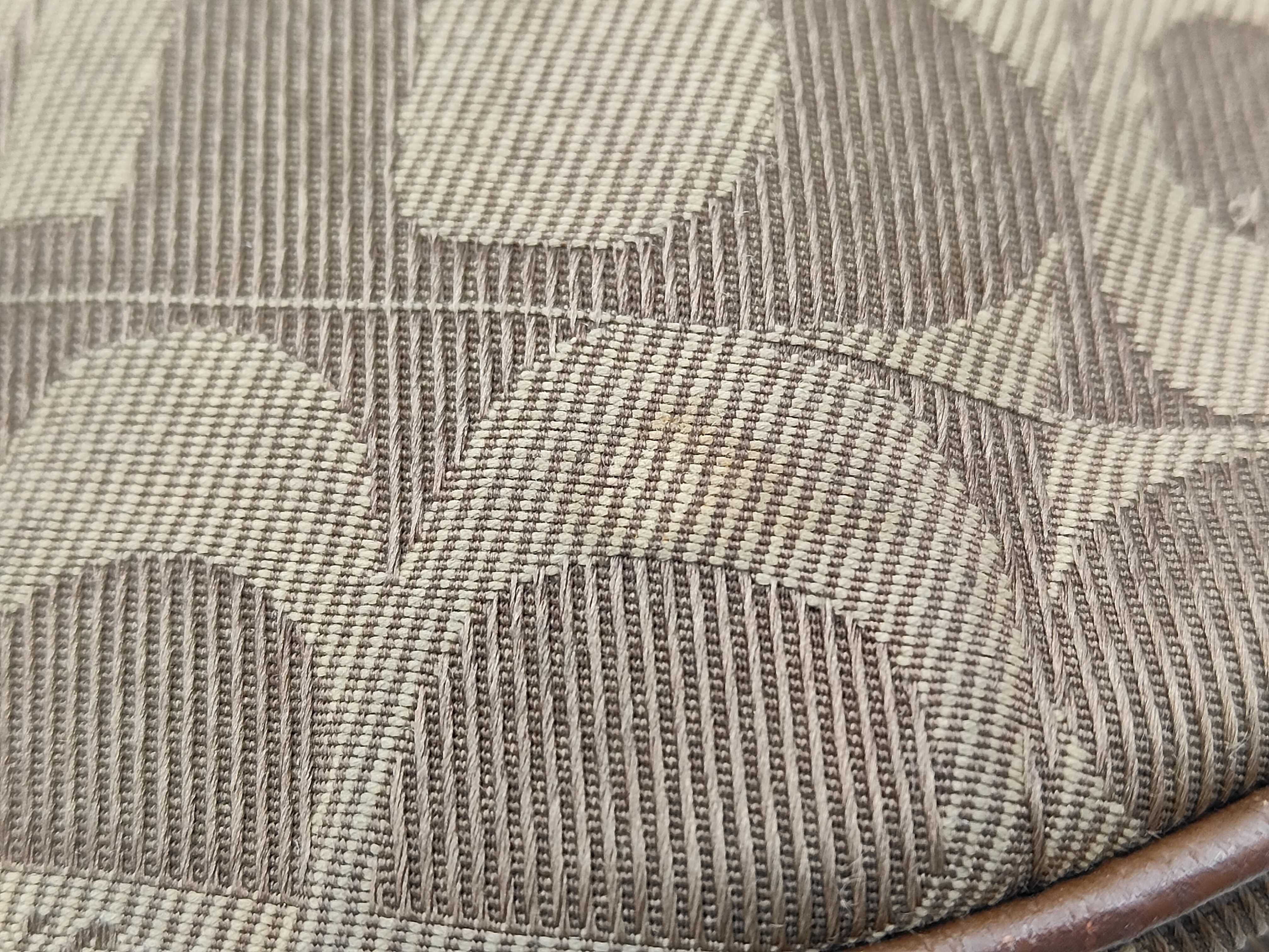 Shoulder Bag — view 8