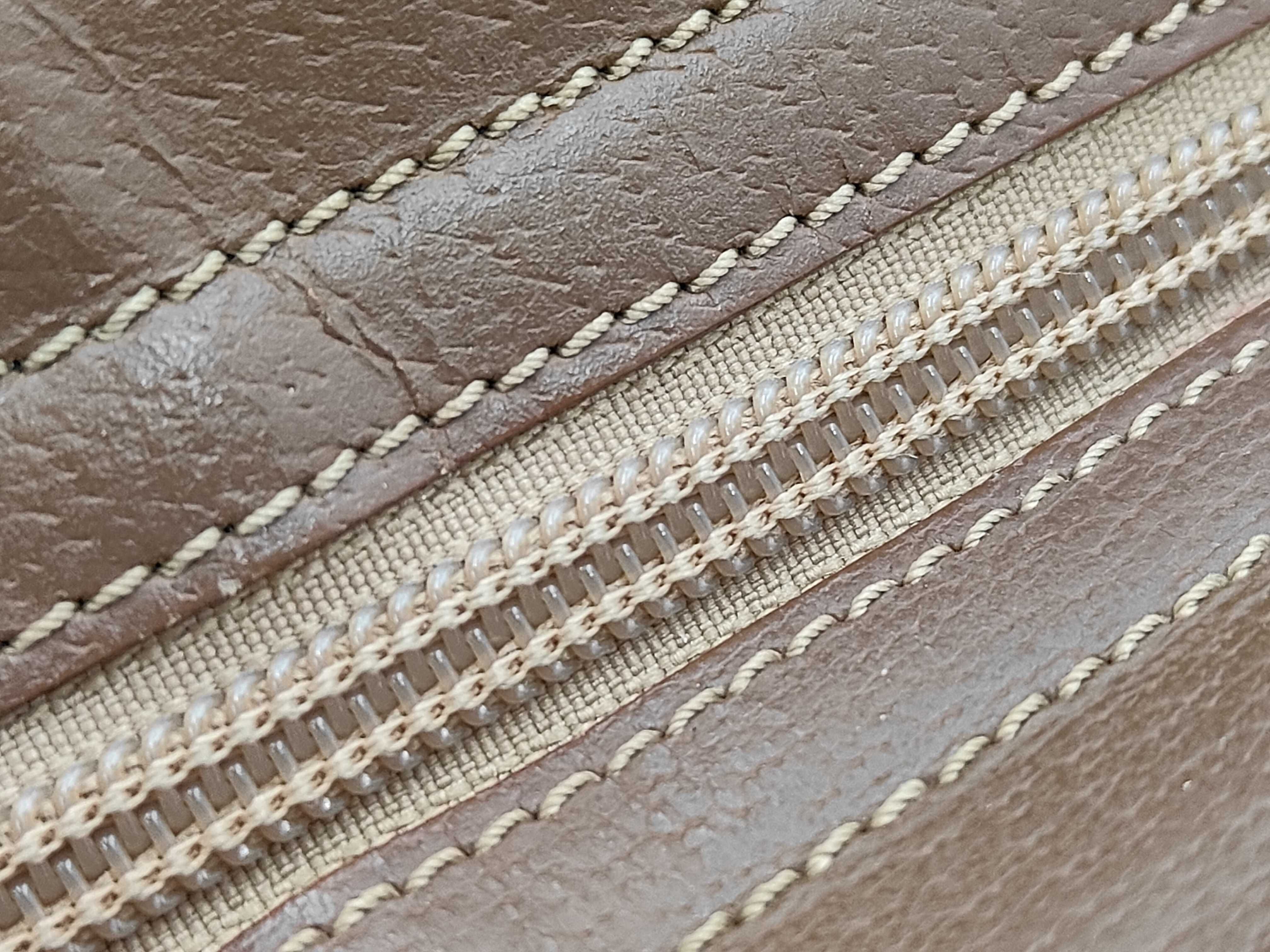Shoulder Bag — view 9