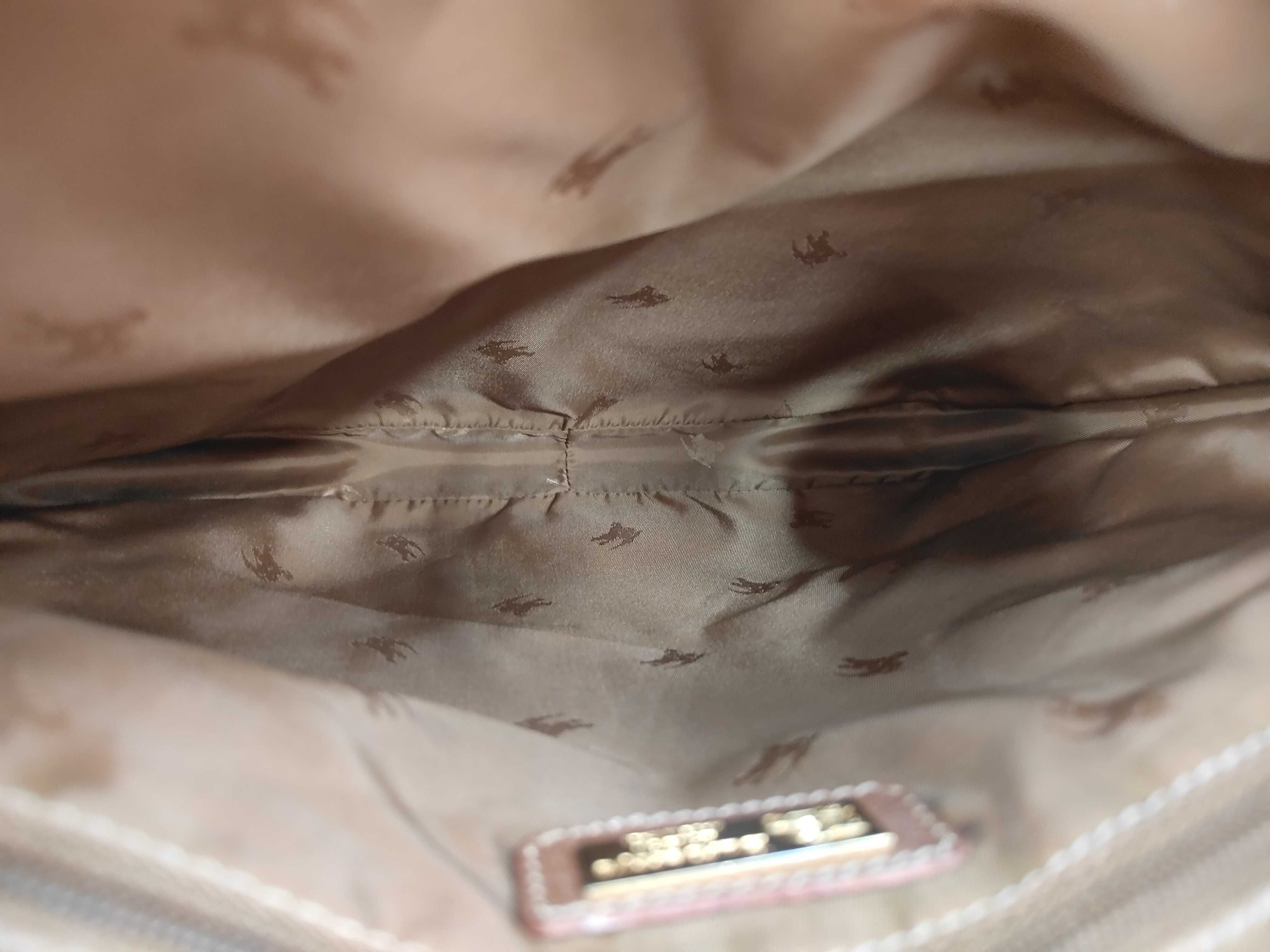 Shoulder Bag — view 10