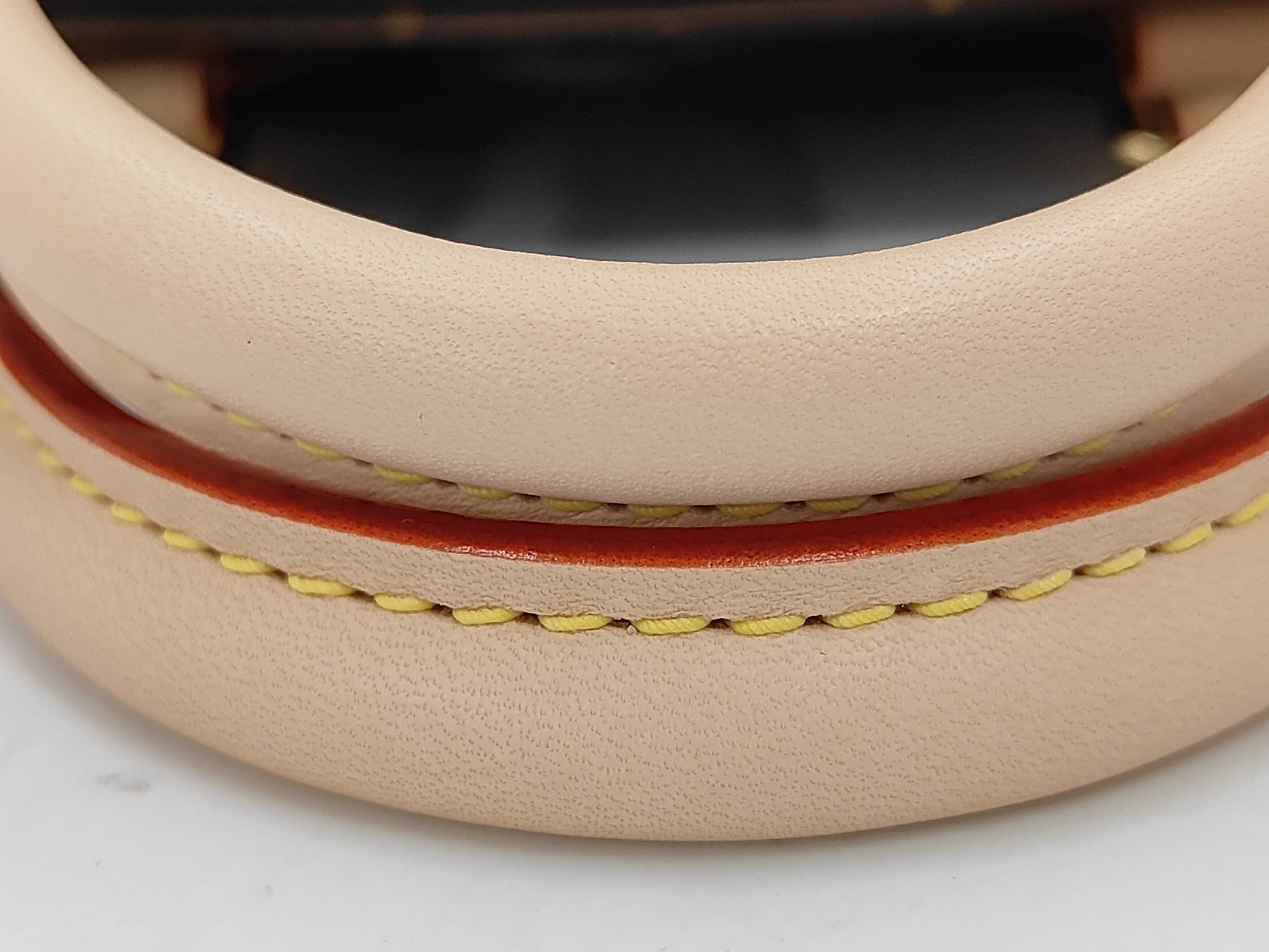 Speedy Bandoulière 20 IC Tag Handbag — view 6