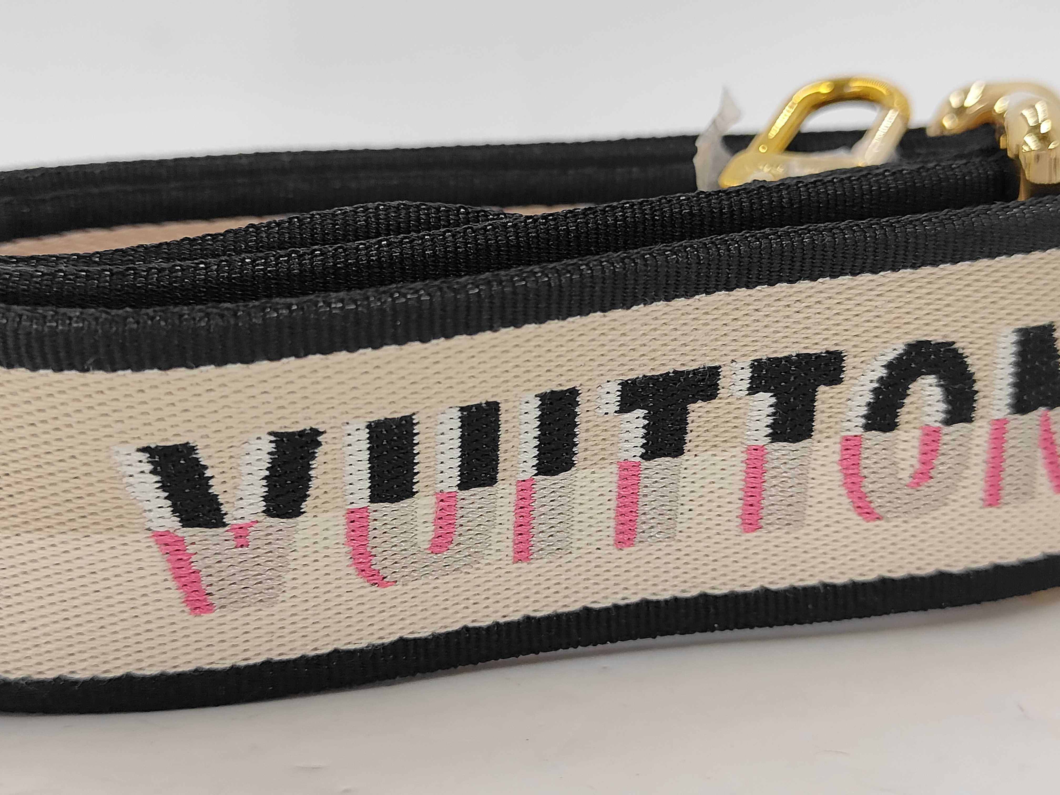 Speedy Bandoulière 20 IC Tag Handbag — view 10