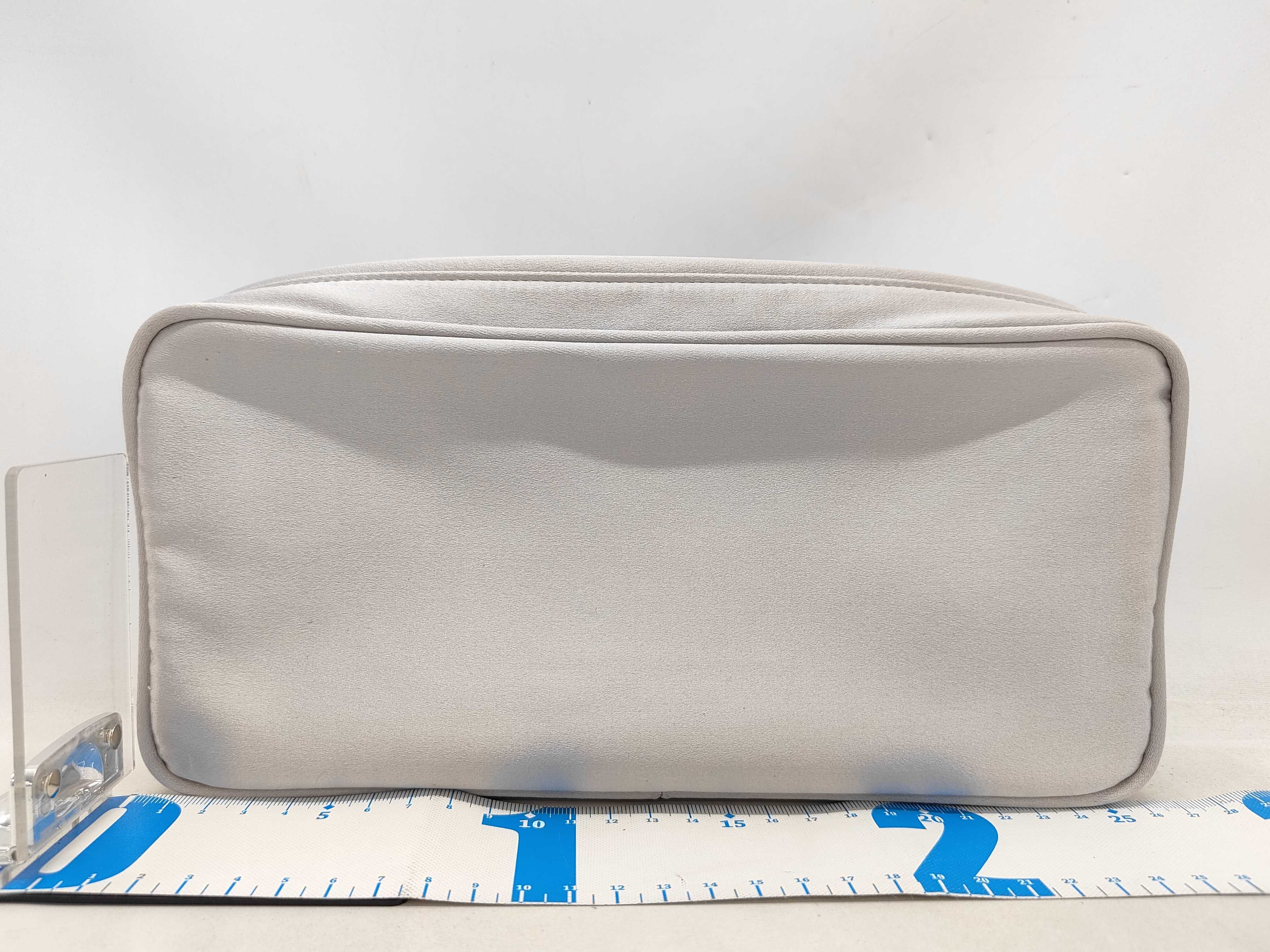 Nylon Multi Pouch — view 2