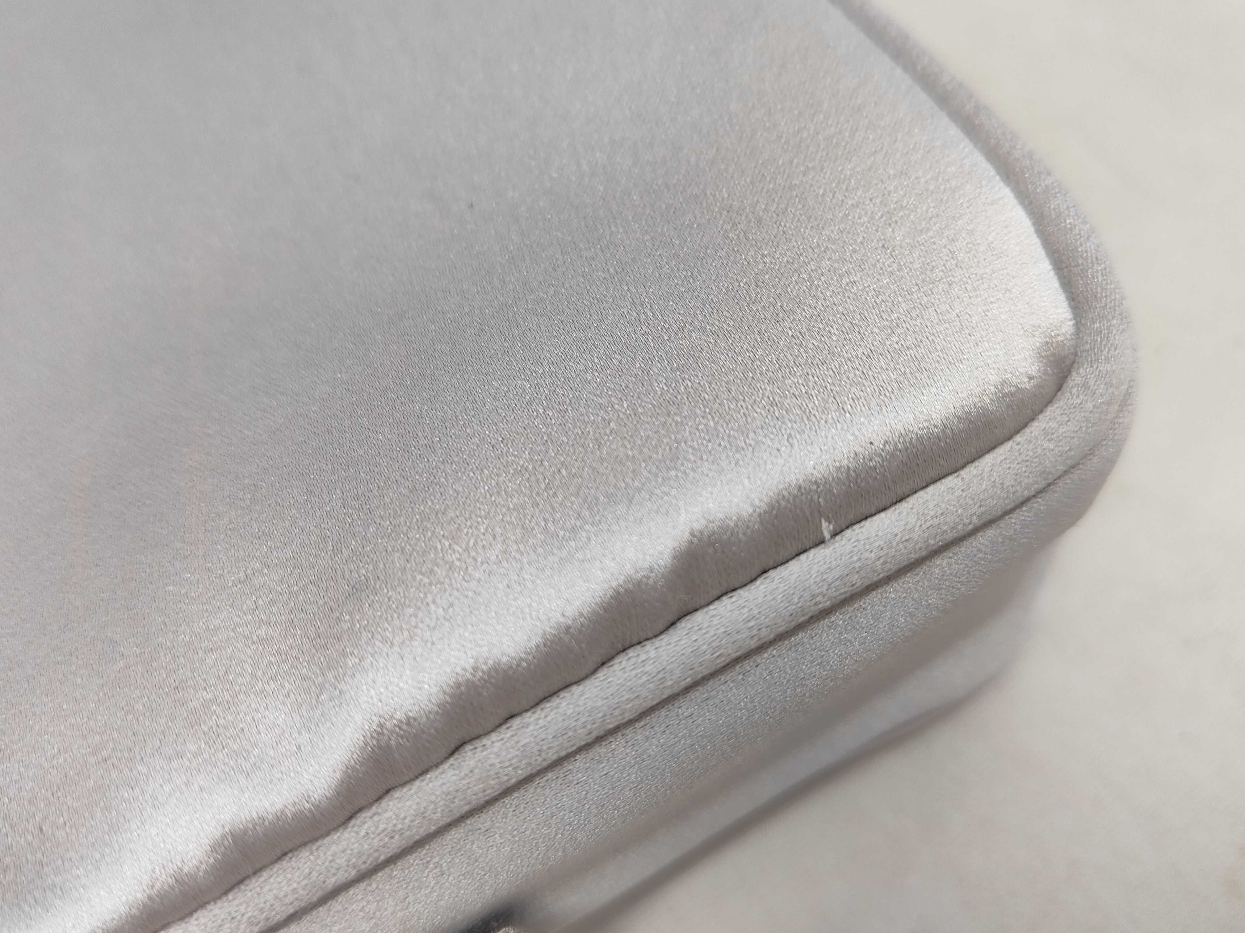 Nylon Multi Pouch — view 11