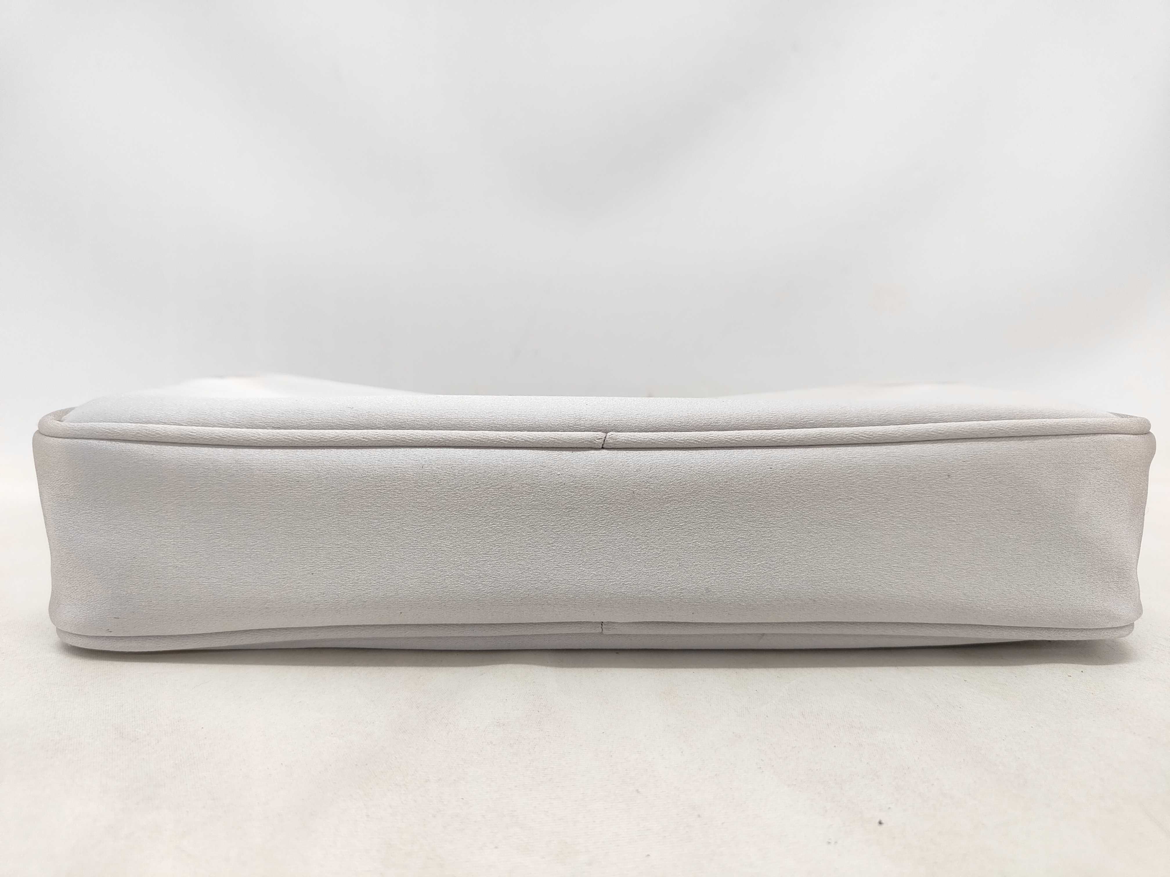Nylon Multi Pouch — view 3