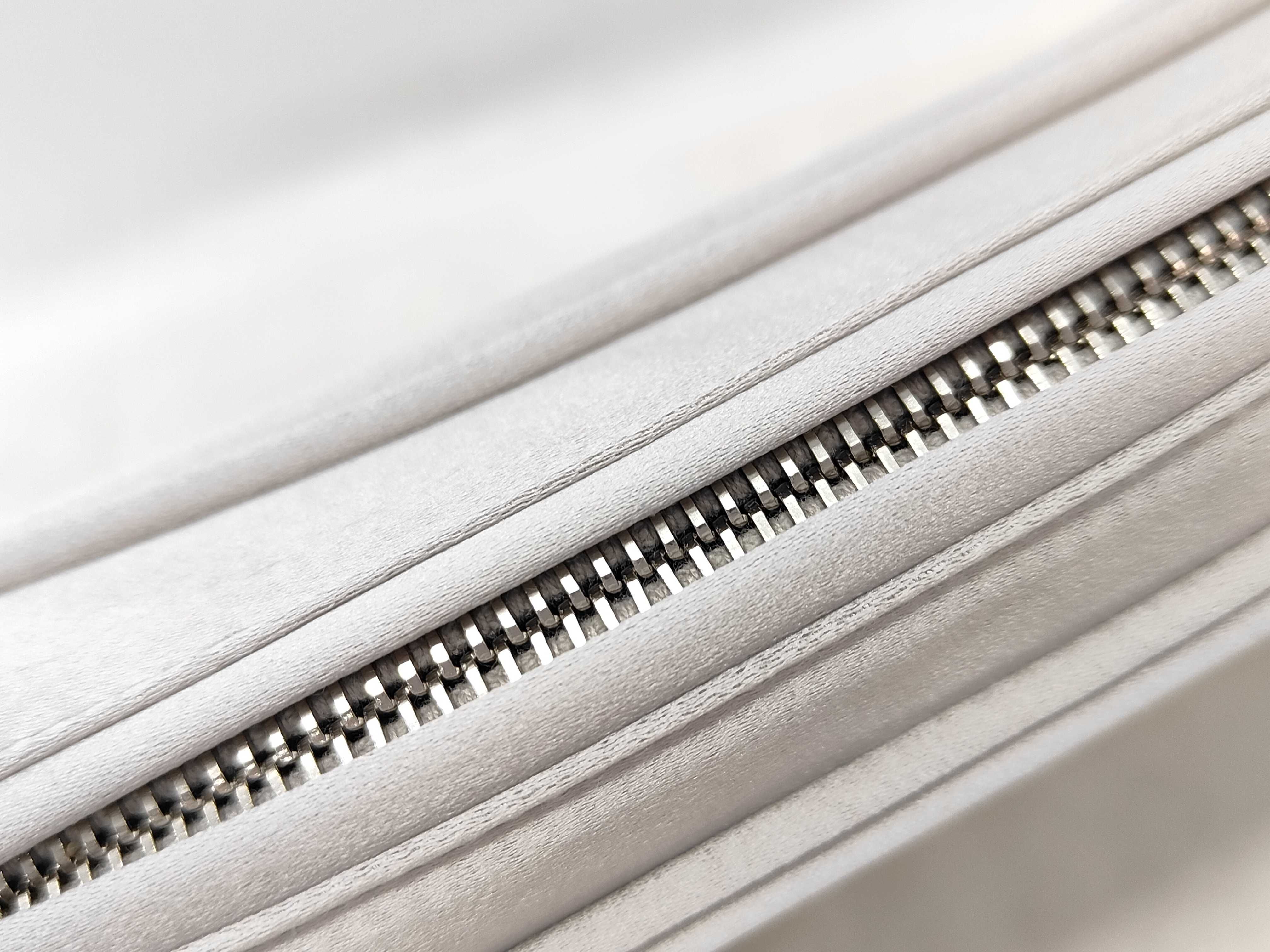 Nylon Multi Pouch — view 5