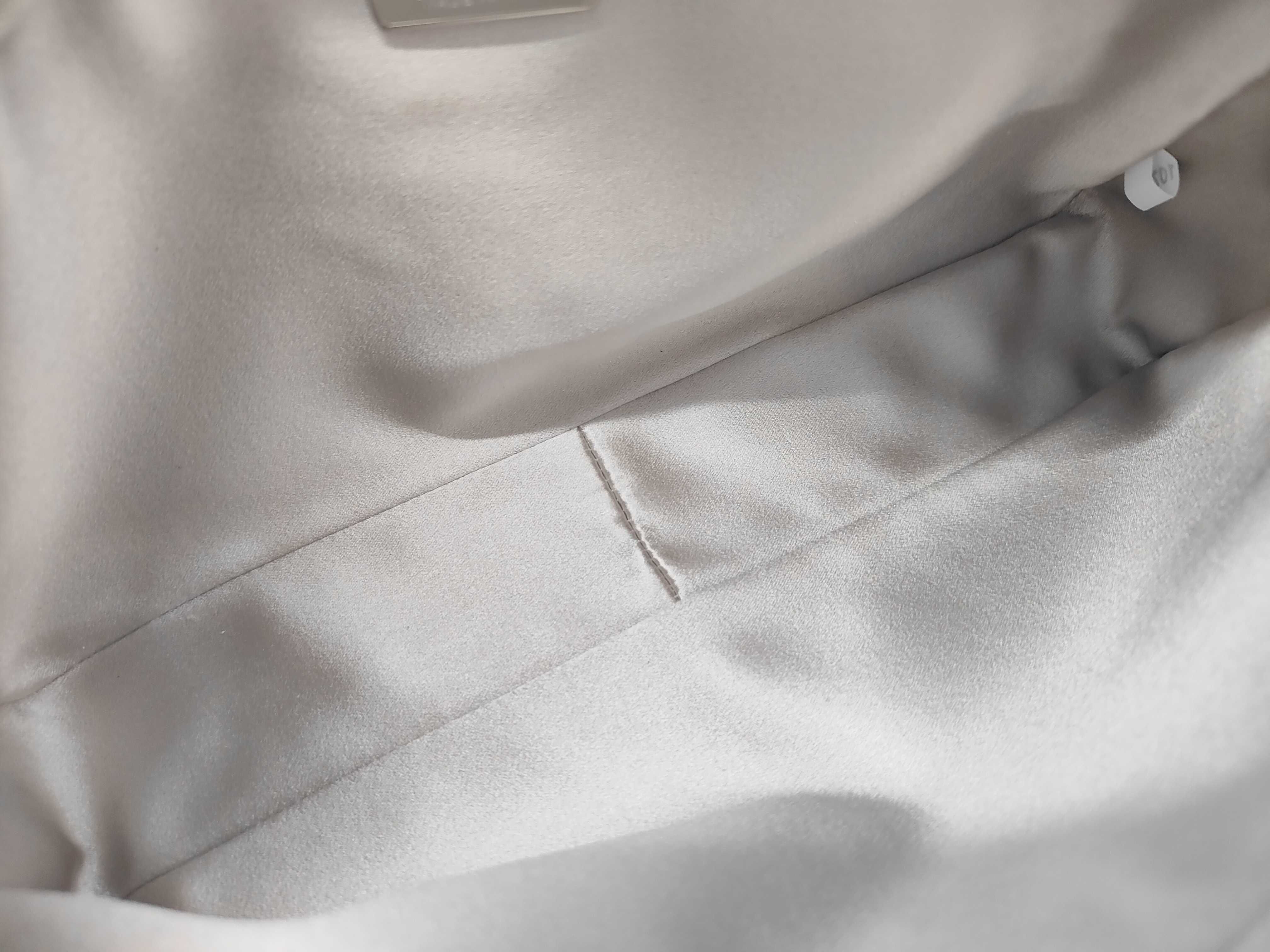 Nylon Multi Pouch — view 7