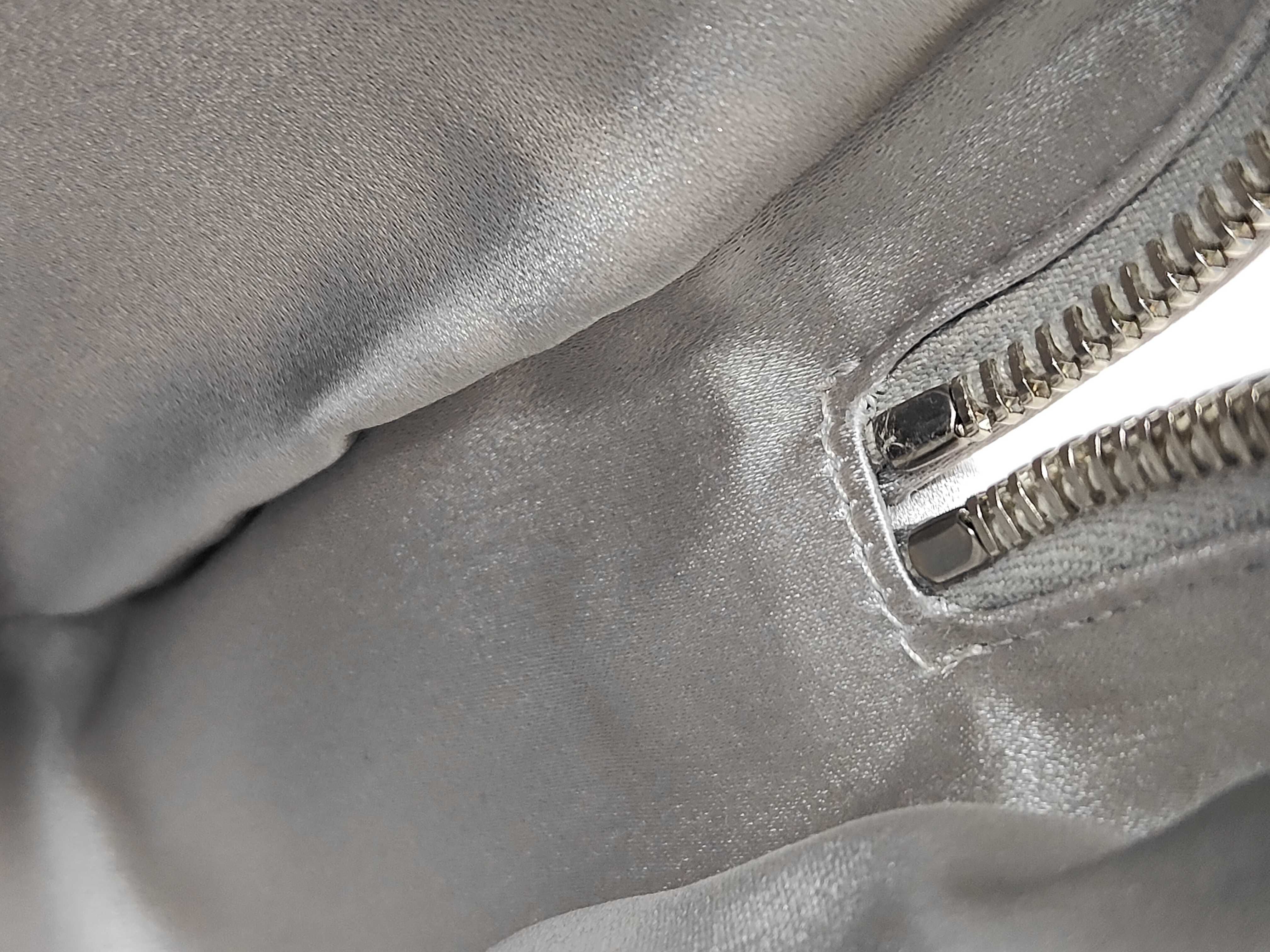 Nylon Multi Pouch — view 9