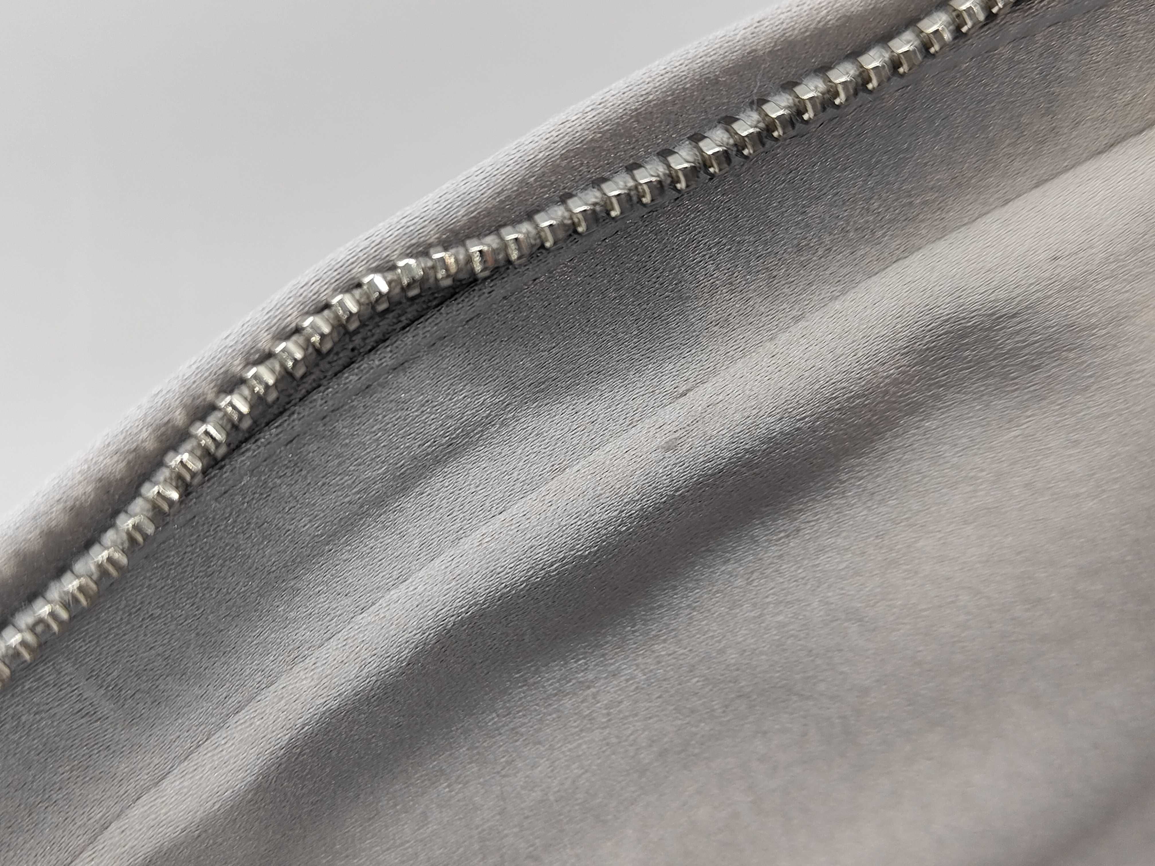 Nylon Multi Pouch — view 10