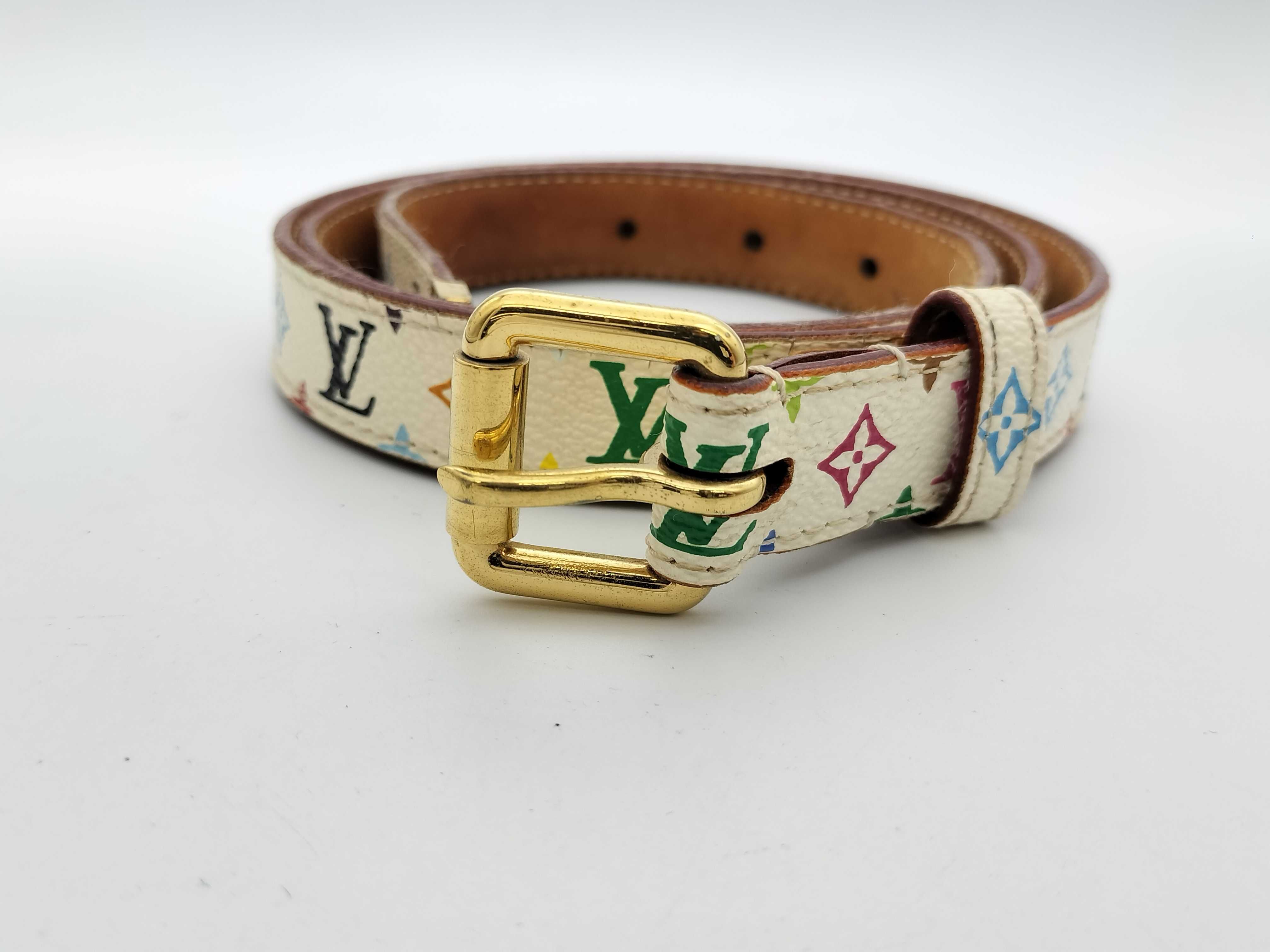 belt
