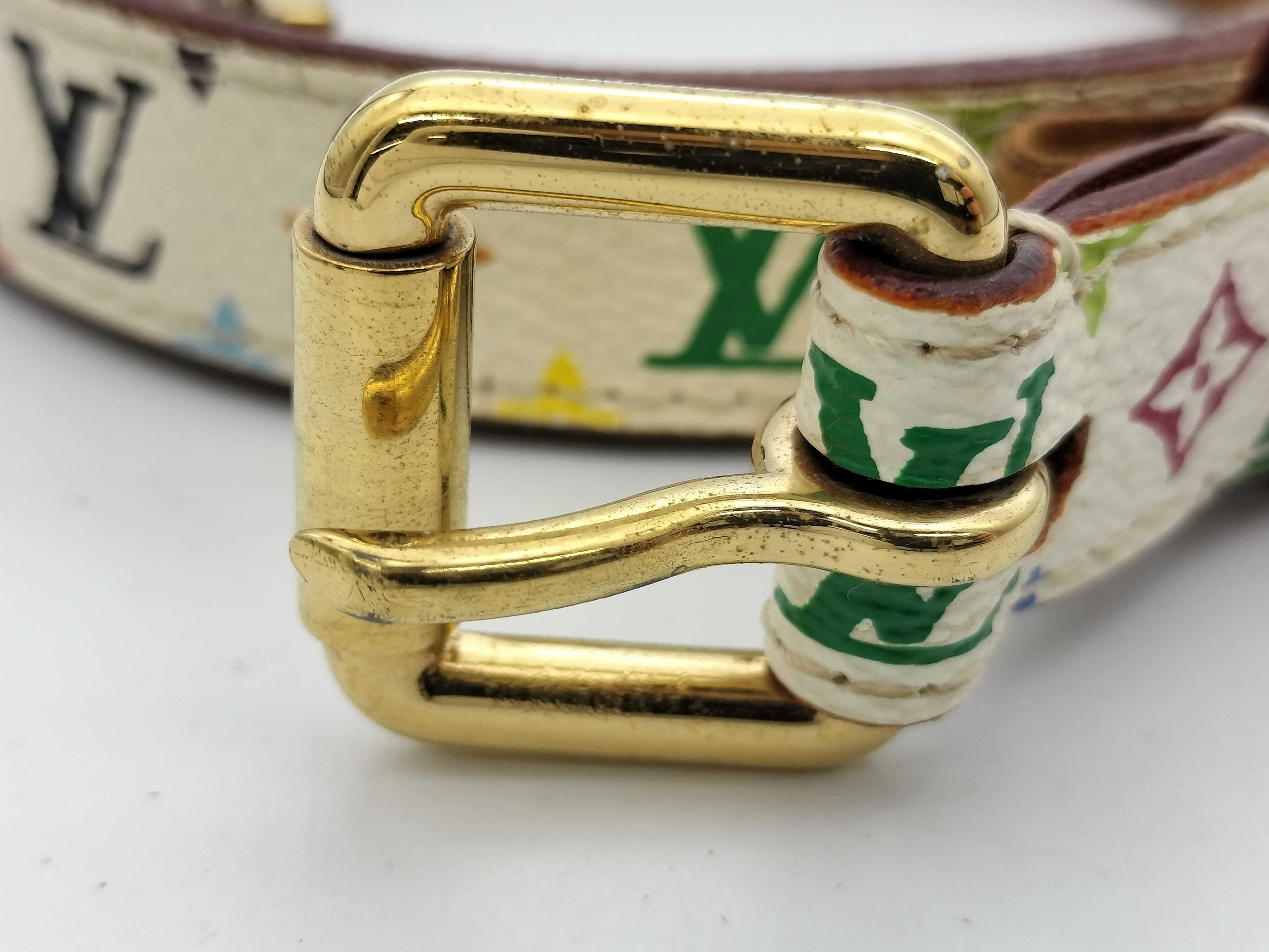 belt — view 2
