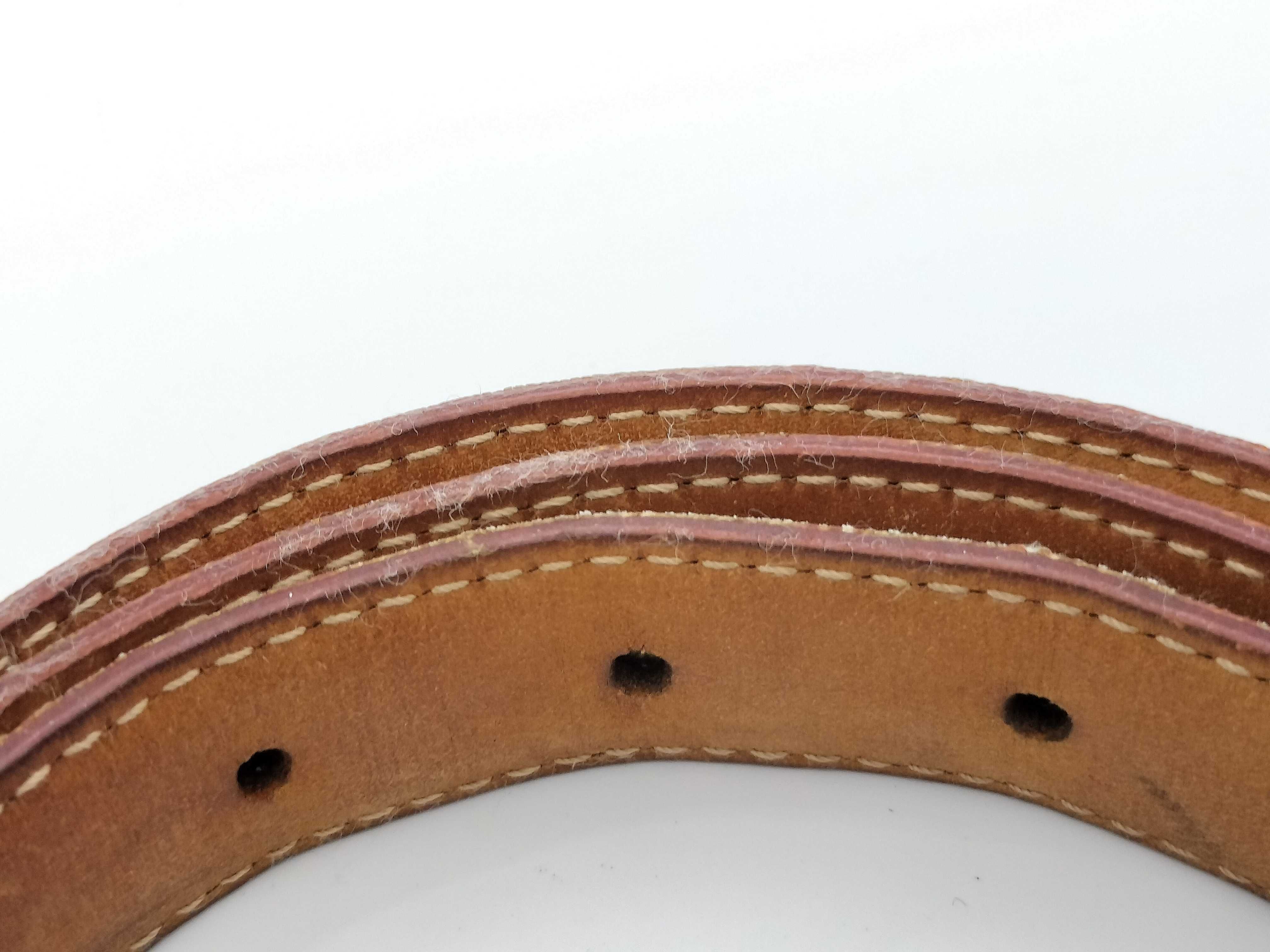 belt — view 3