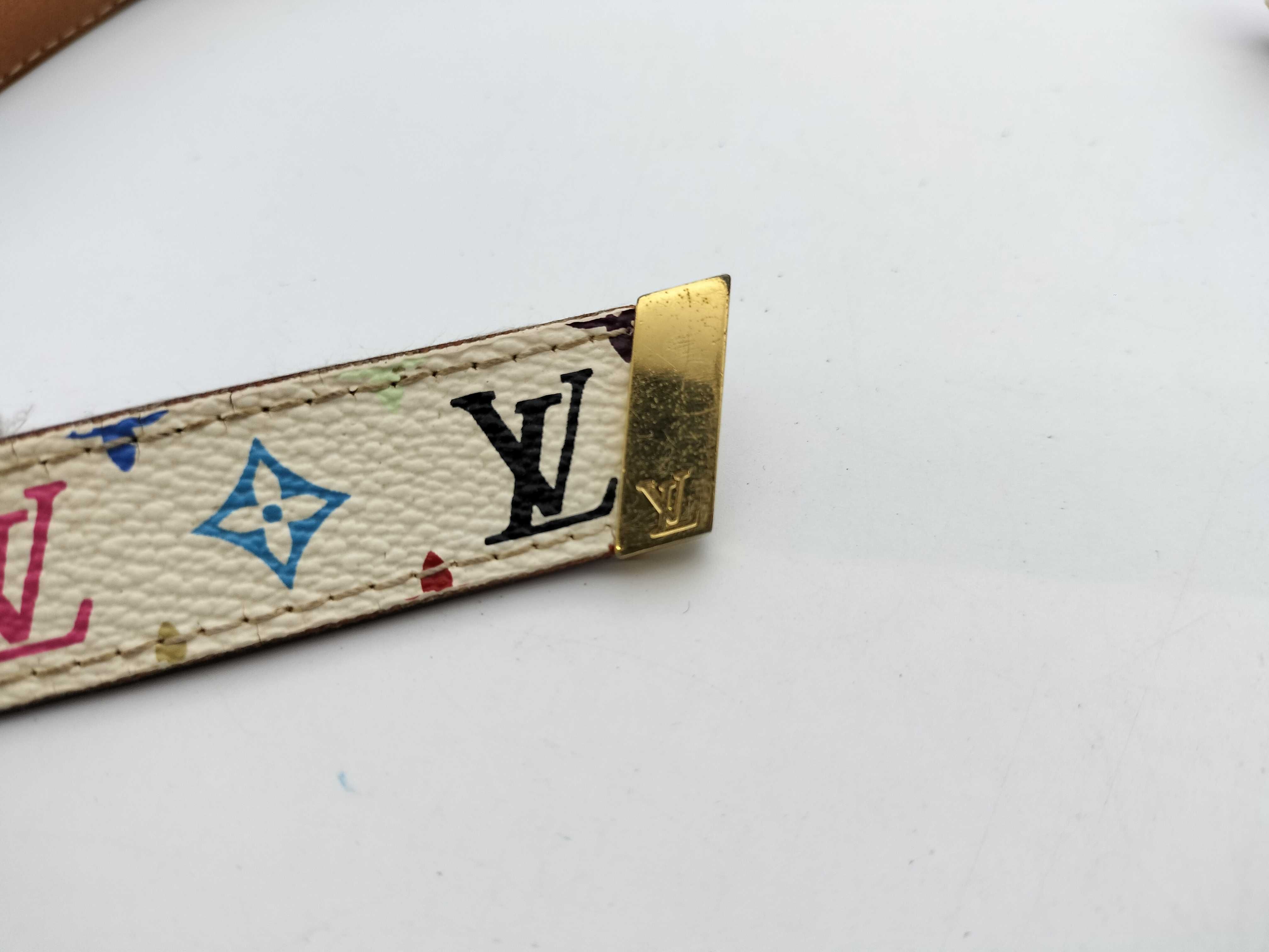 belt — view 4