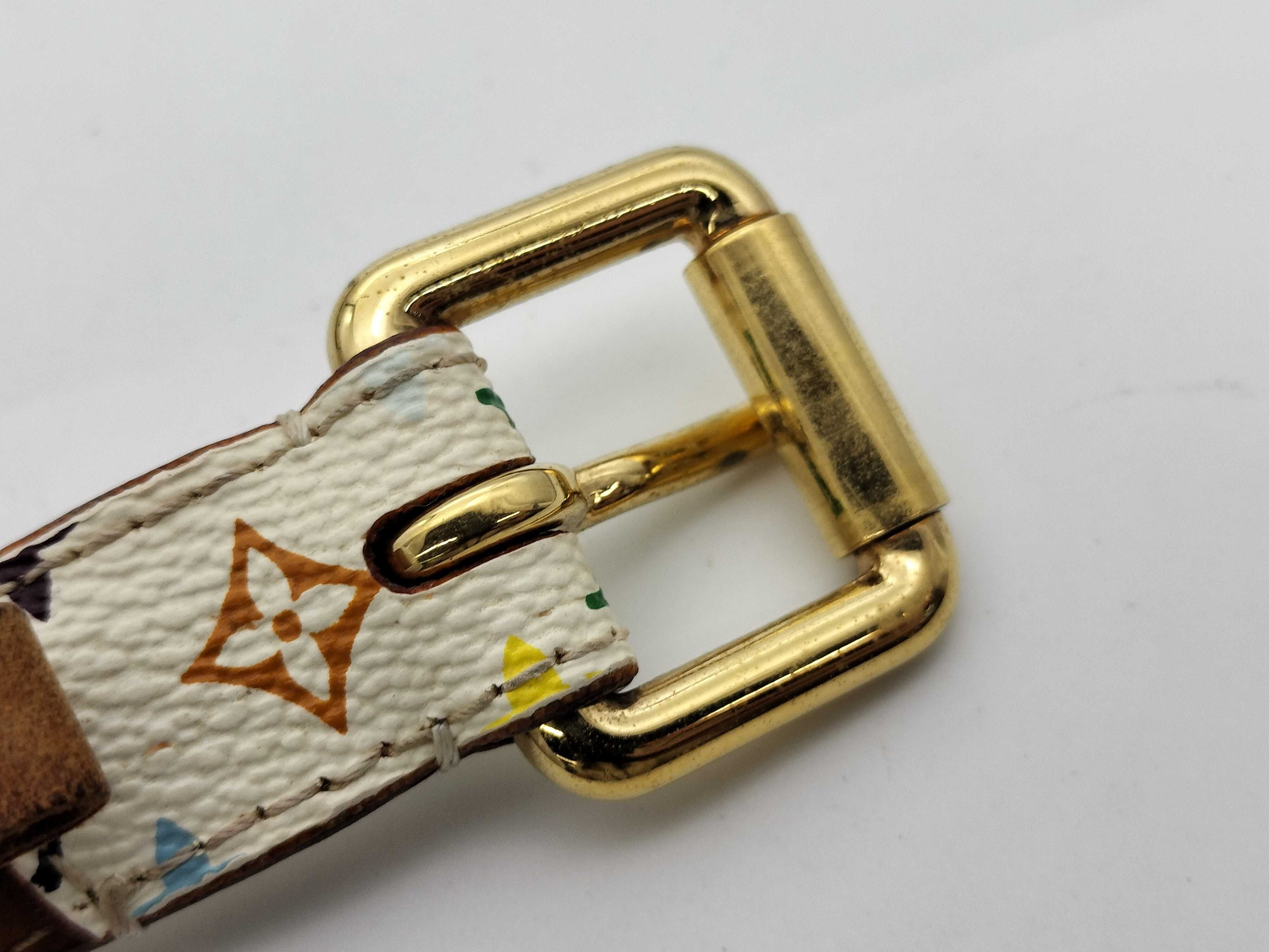 belt — view 5