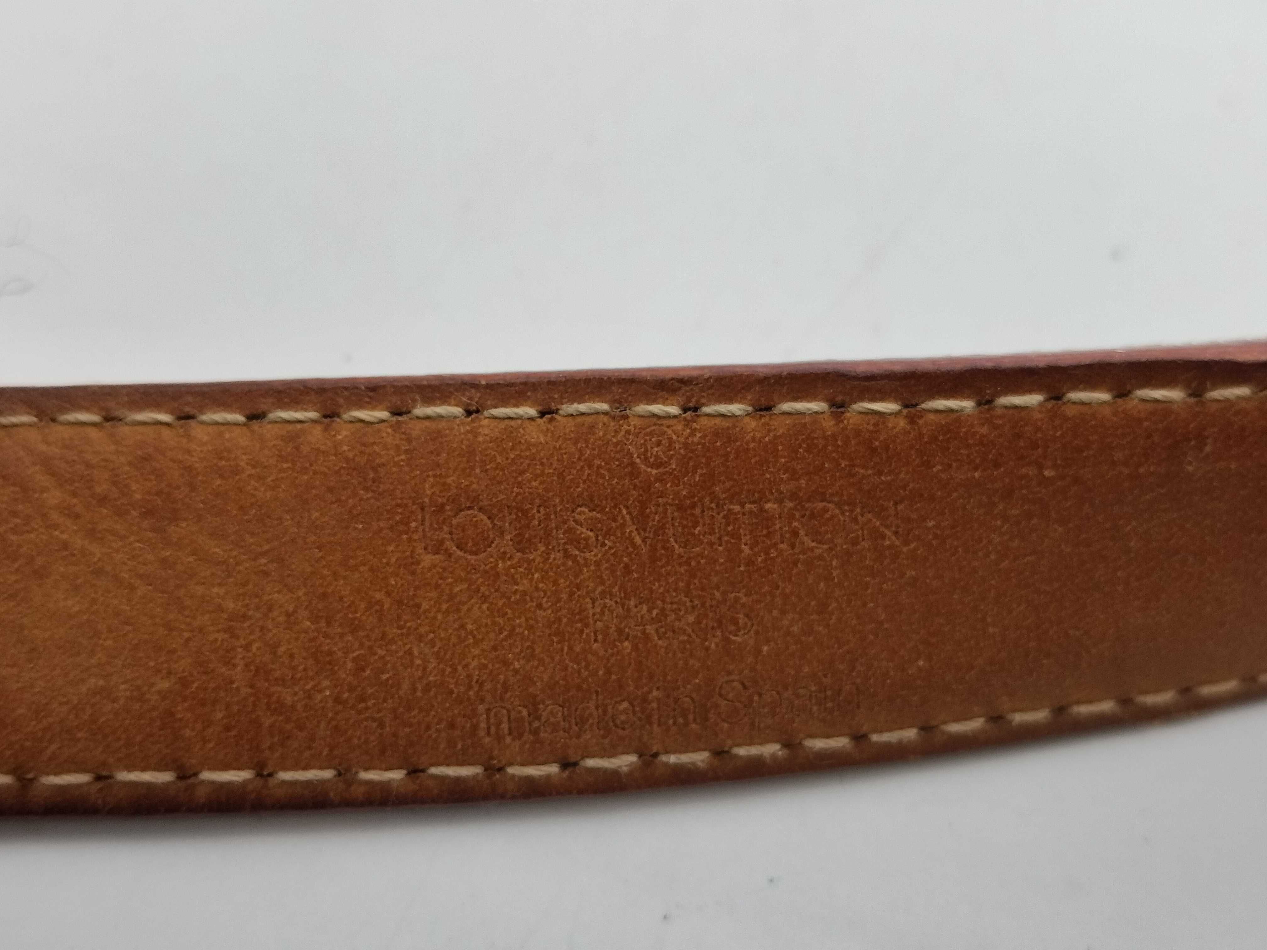 belt — view 6