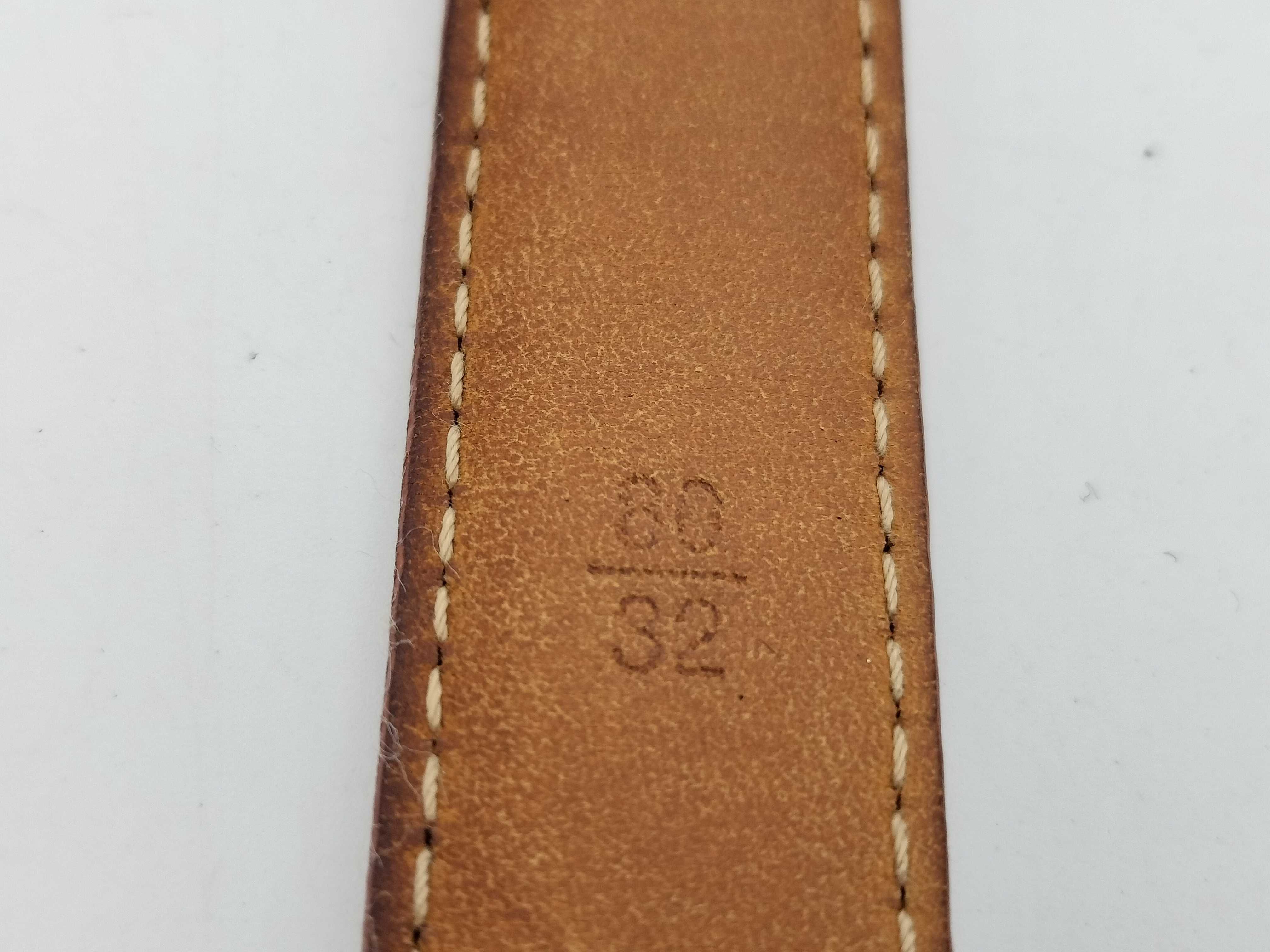 belt — view 7