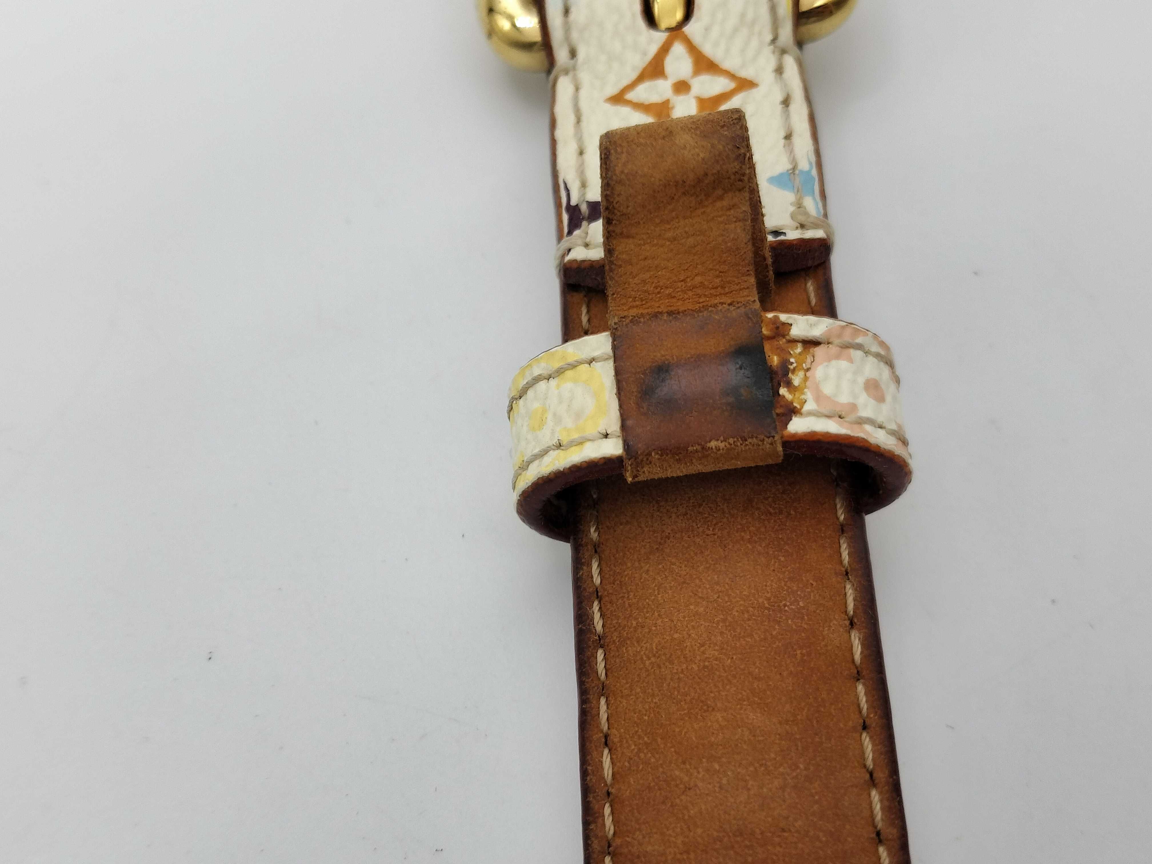 belt — view 8