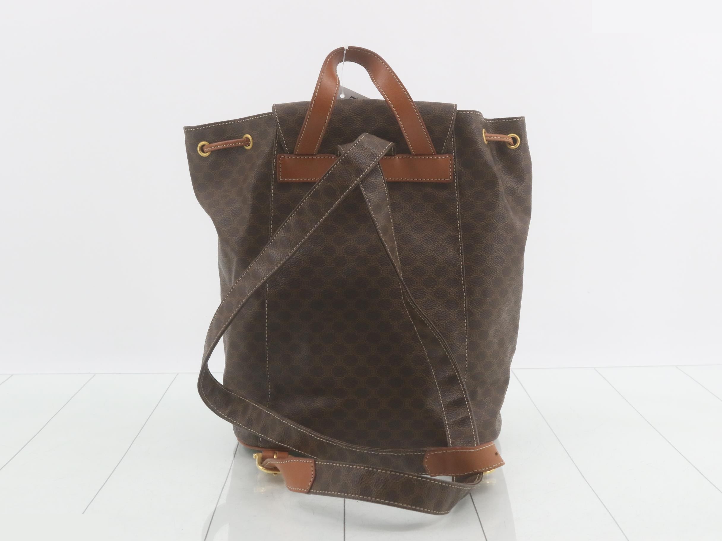 Macadam Bags & Backpacks — view 2