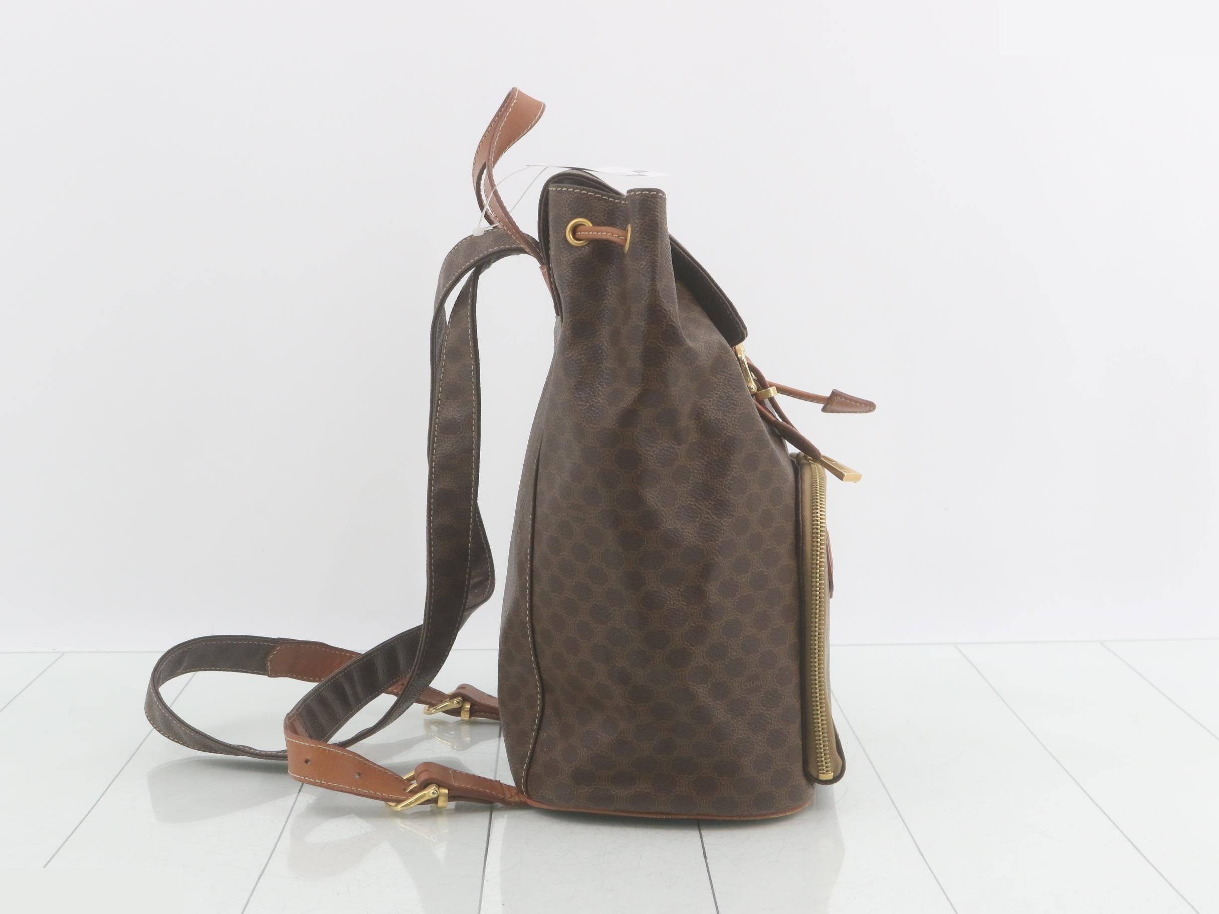 Macadam Bags & Backpacks — view 4