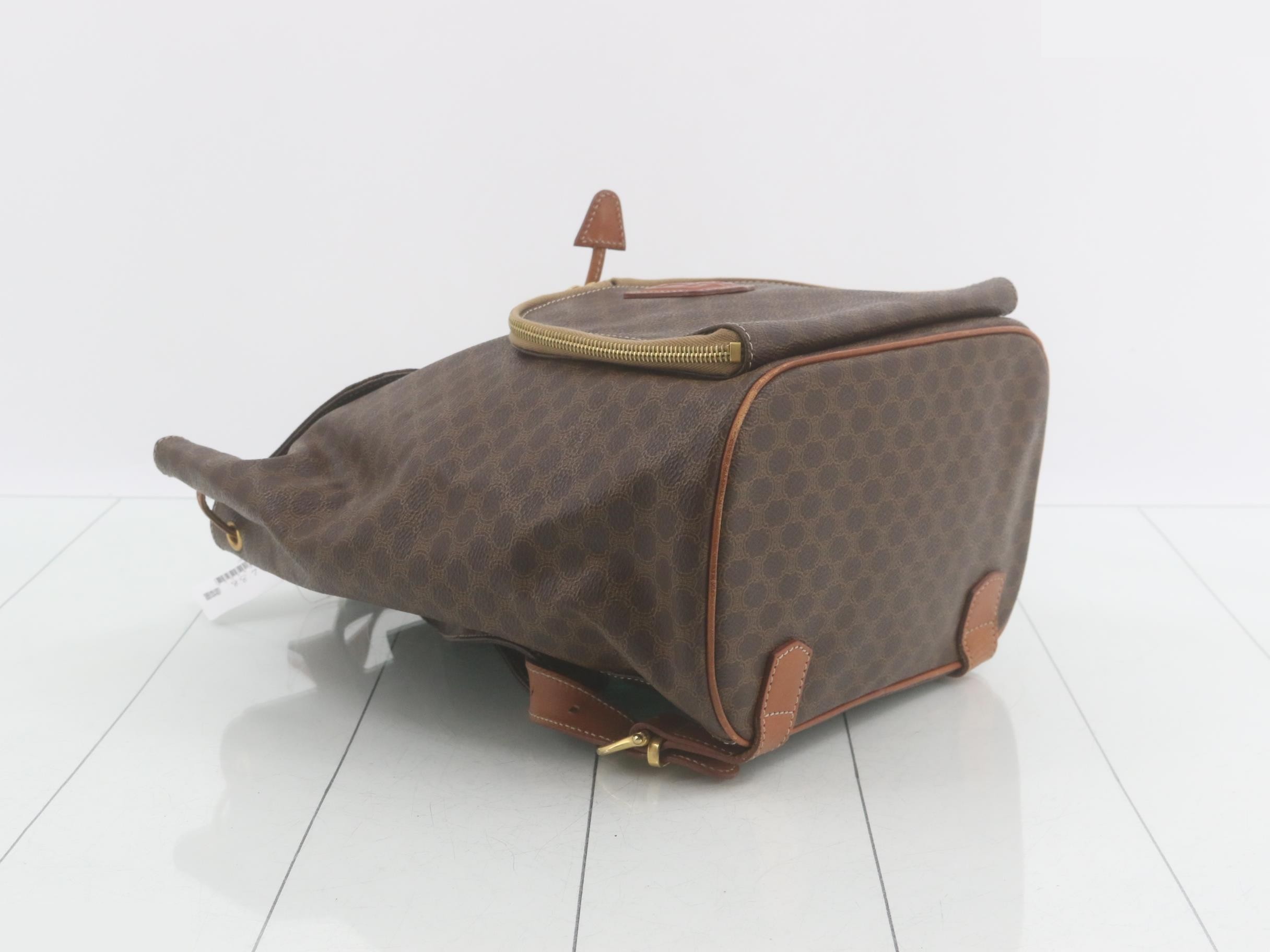 Macadam Bags & Backpacks — view 5