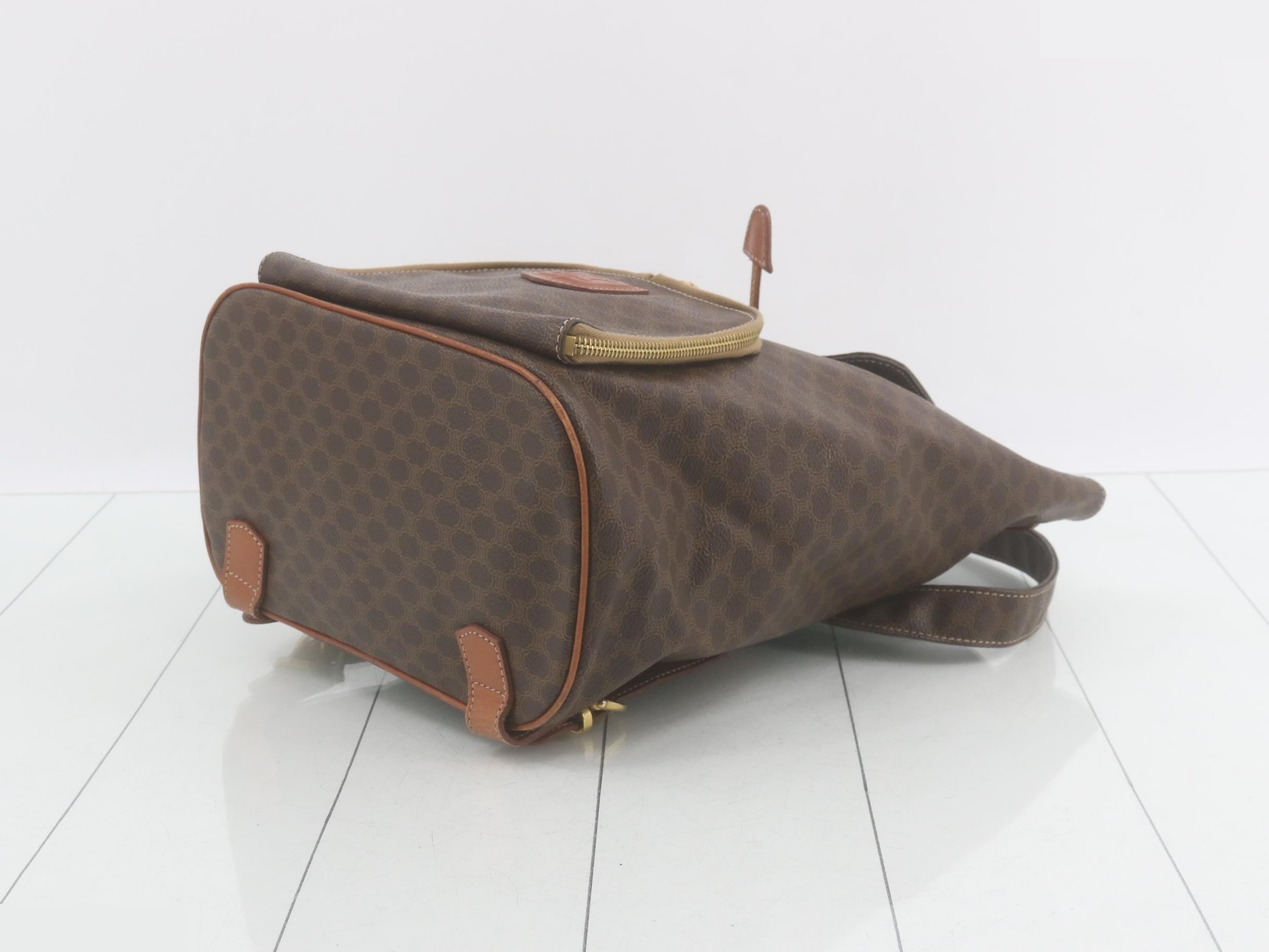 Macadam Bags & Backpacks — view 6