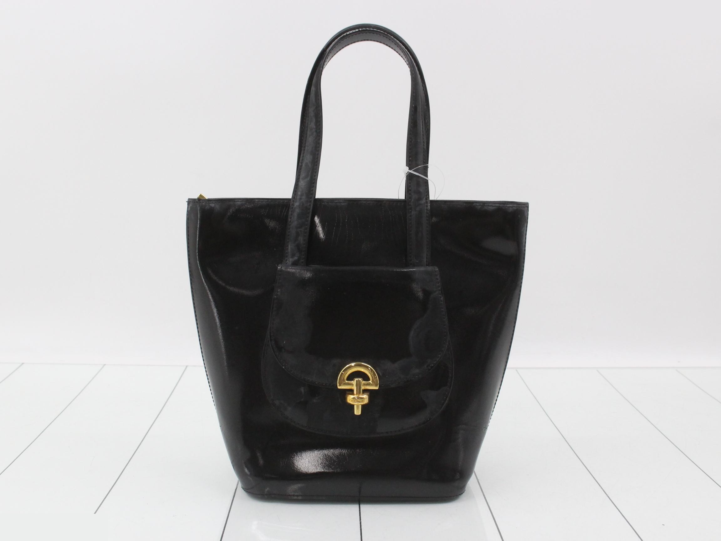 Other lines: Bags and tote bags