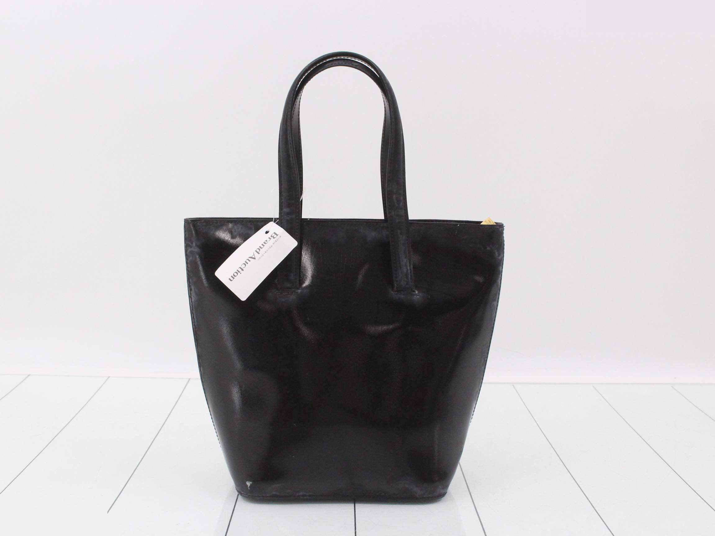 Other lines: Bags and tote bags — view 2