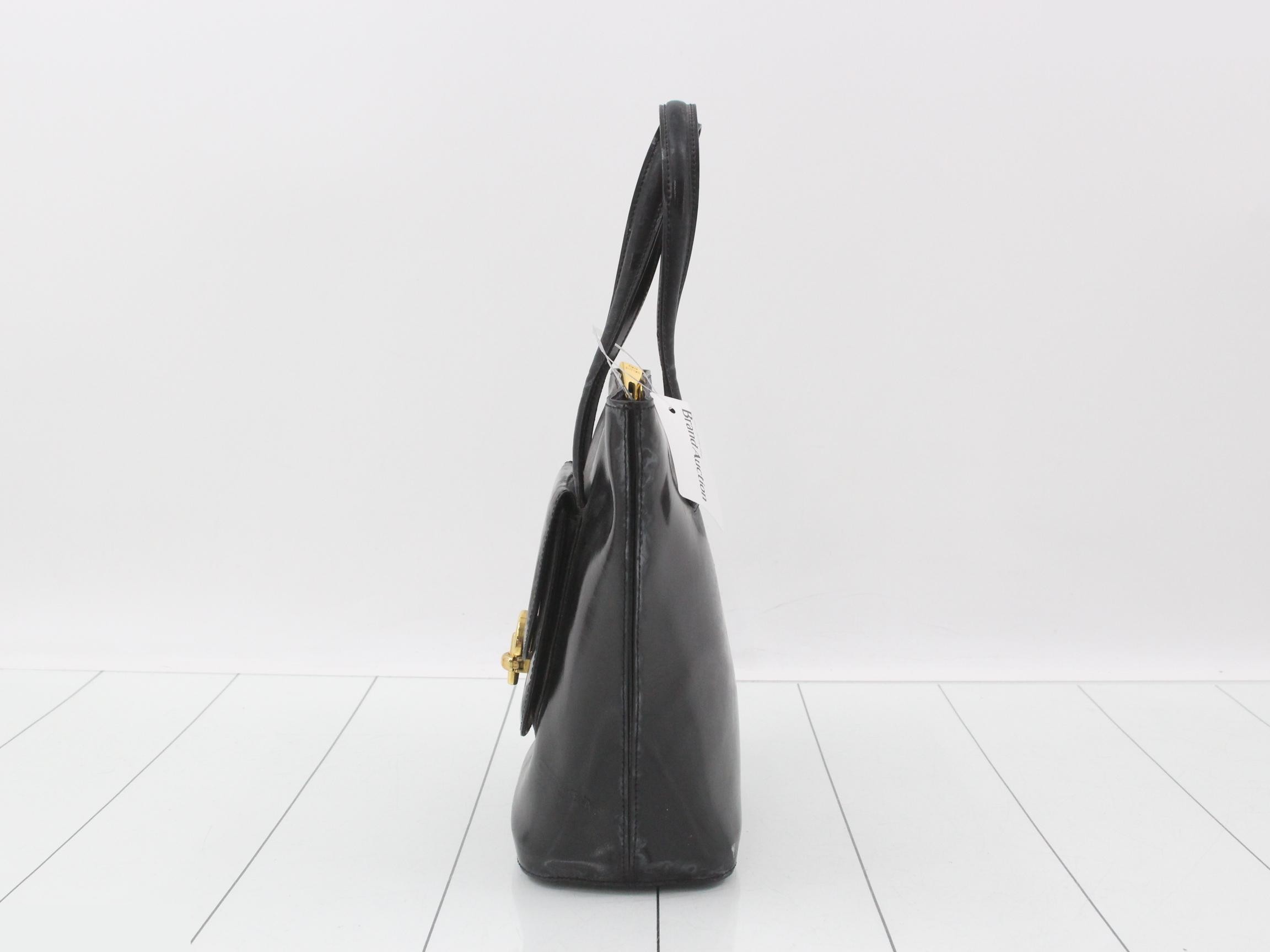 Other lines: Bags and tote bags — view 3
