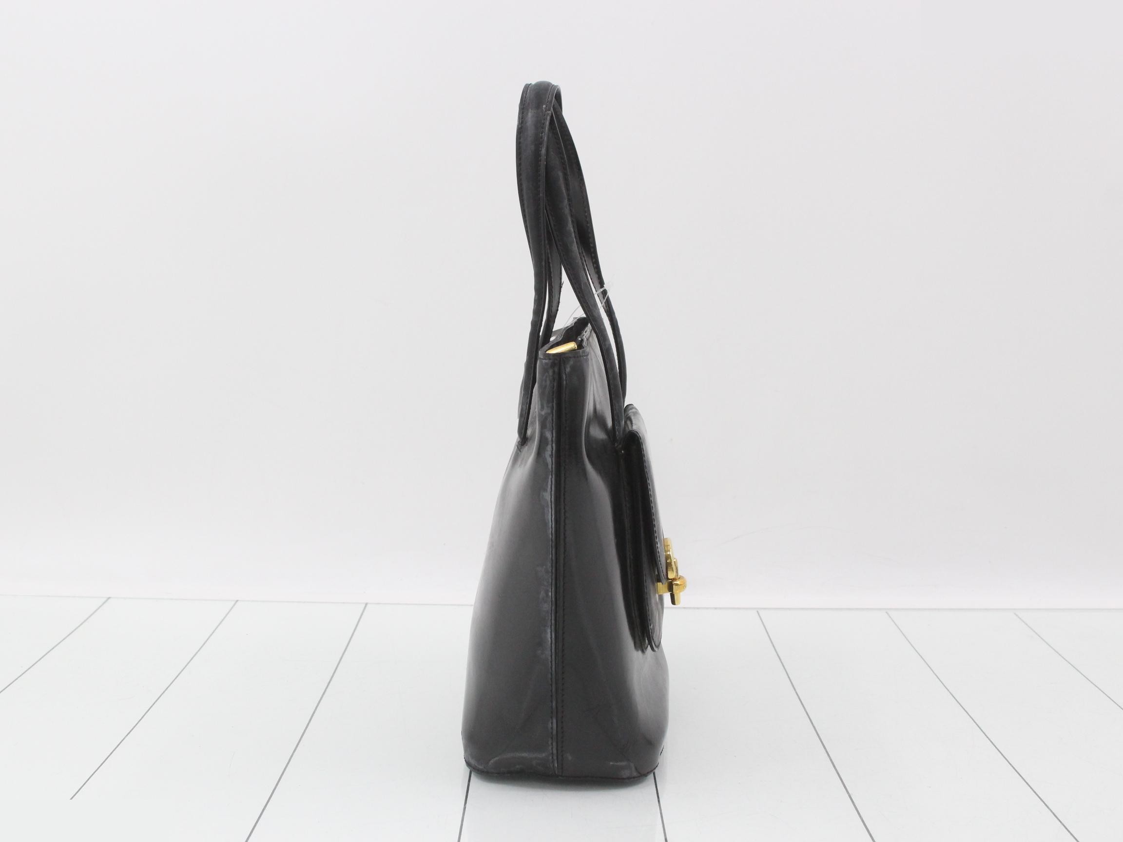 Other lines: Bags and tote bags — view 4