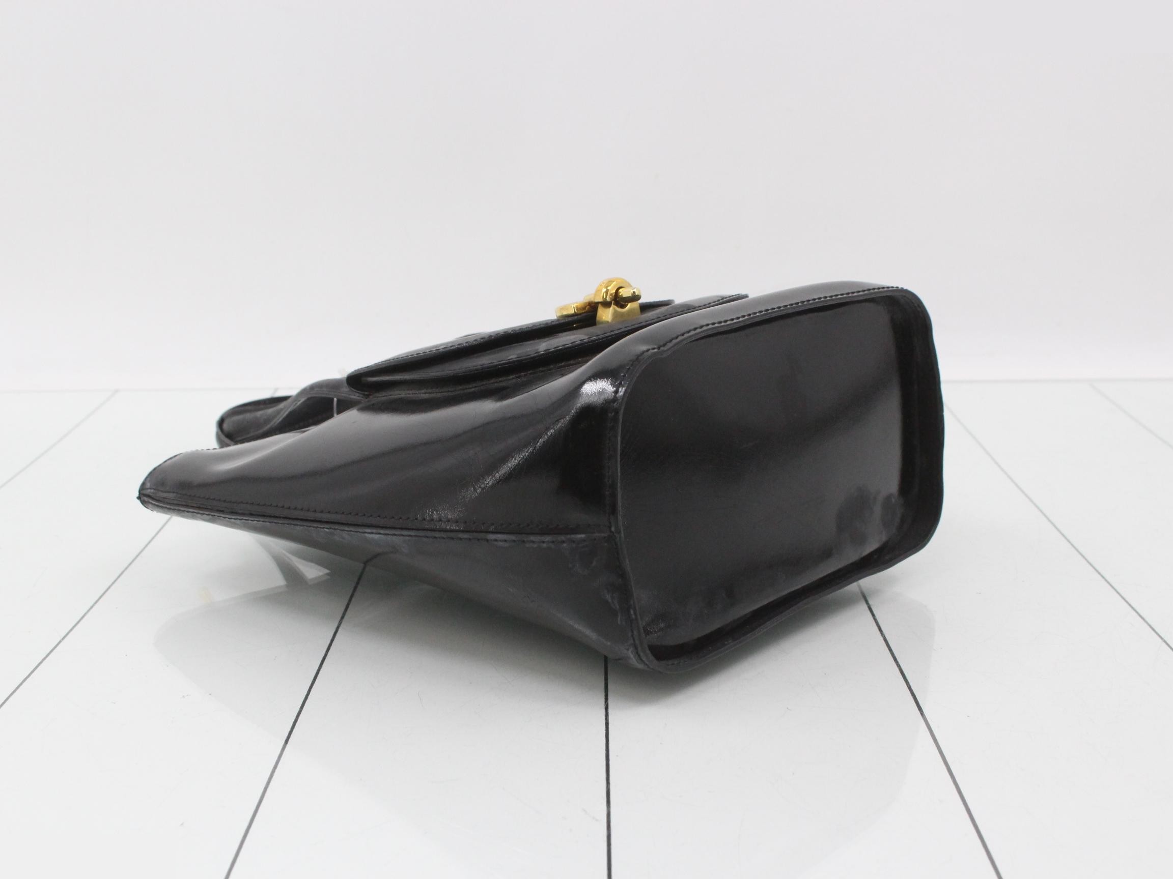 Other lines: Bags and tote bags — view 5